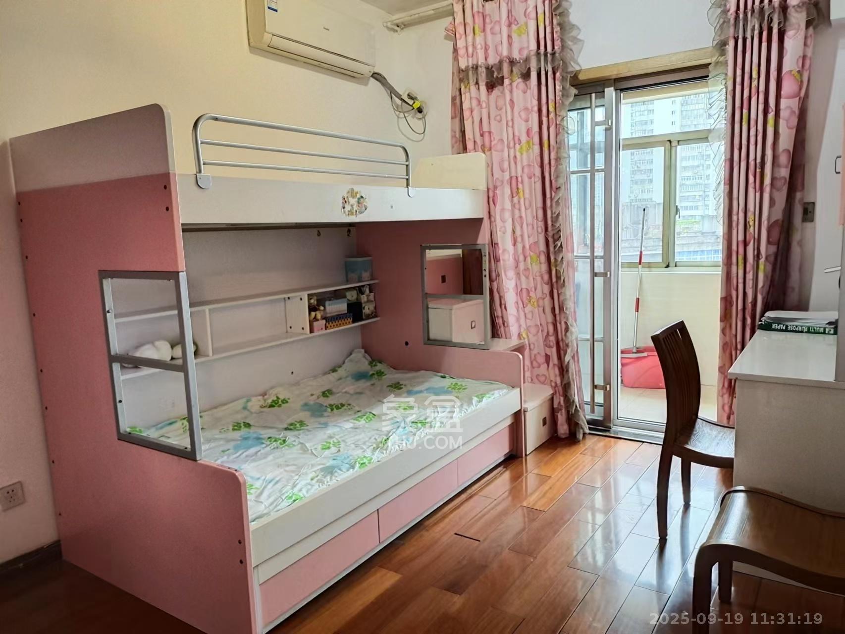 吉祥苑 2室1厅1卫 3200.0元/月 吉祥苑 2室1厅1卫 3200.0元/月室内图