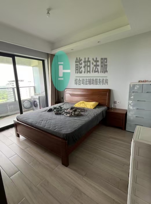 融创观澜湖公园壹号四期 3室2厅2卫 132.7万 融创观澜湖公园壹号四期 3室2厅2卫 132.7万室内图