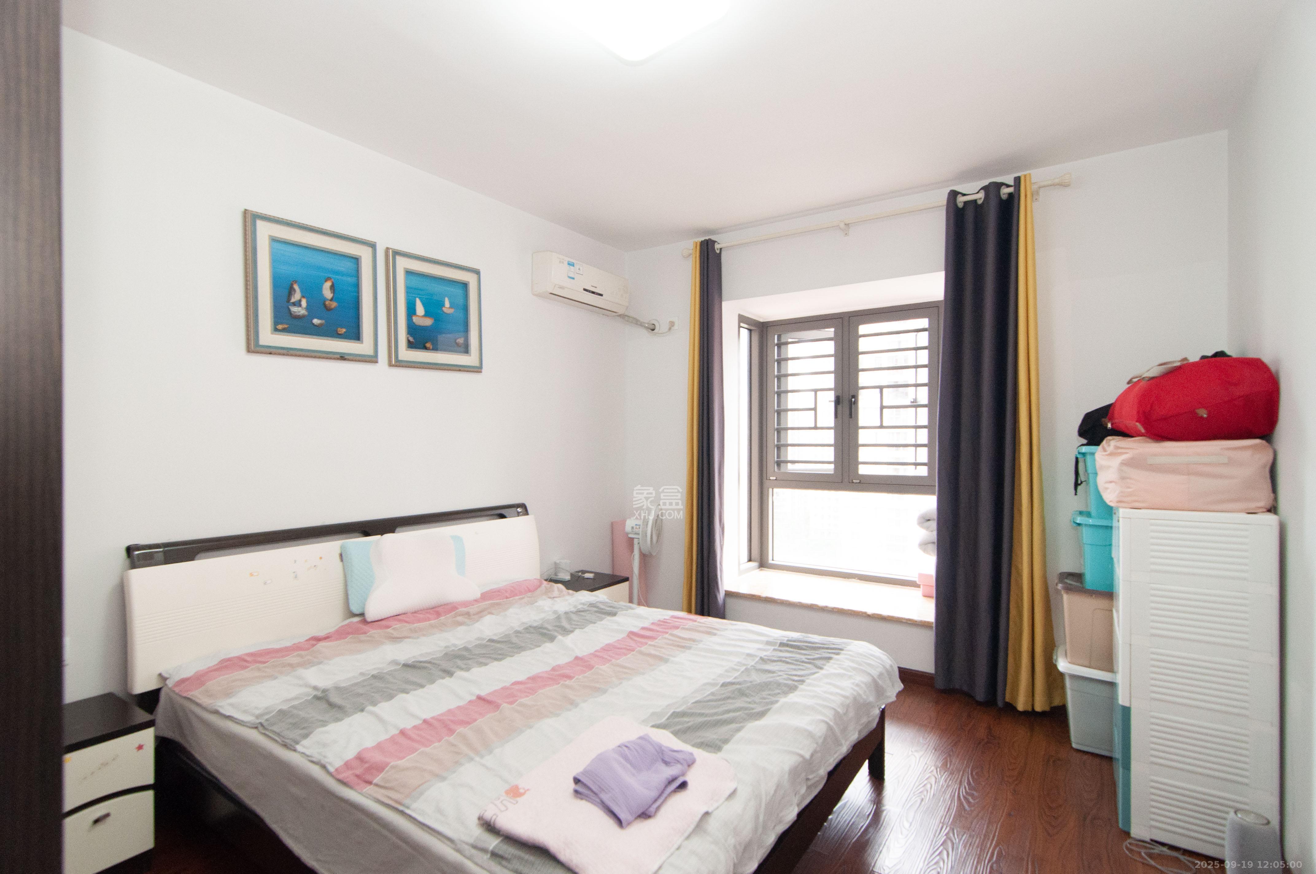 中房F联邦 3室2厅2卫 78.0万 中房F联邦 3室2厅2卫 78.0万其他