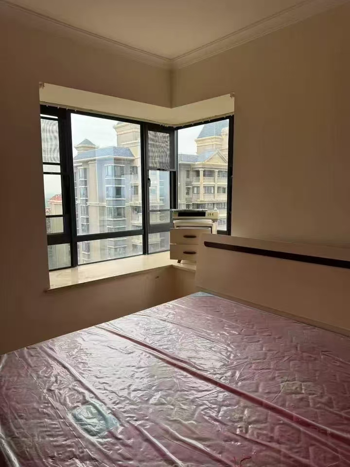 南国威尼斯 2室1厅1卫 57.83万 南国威尼斯 2室1厅1卫 57.83万室内图