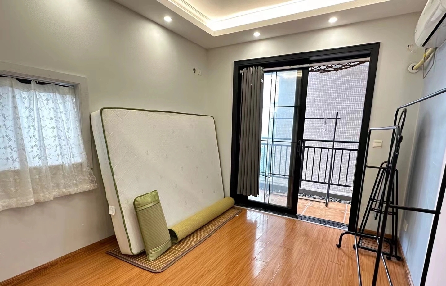 船山茗居  1室0厅0卫   2100.00元/月室内图