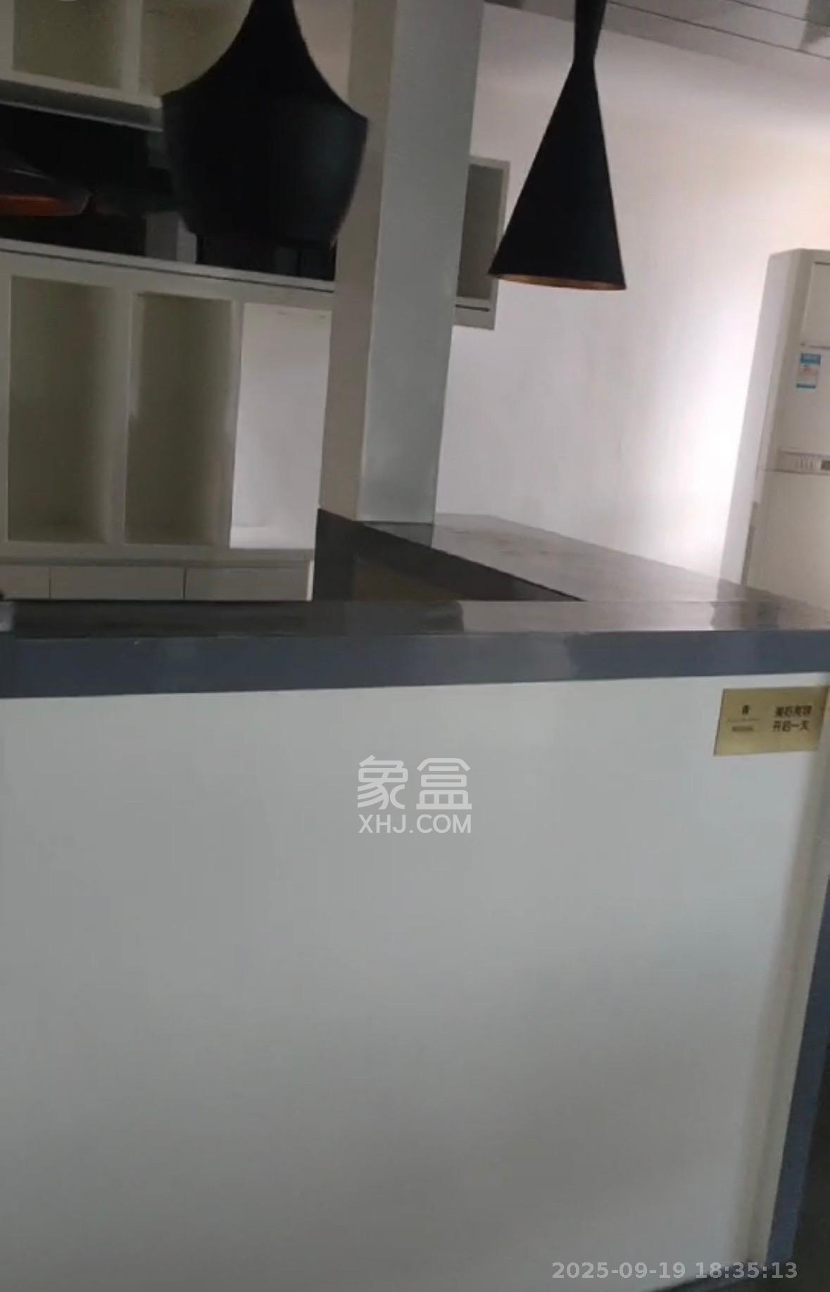 雅阁国际 1室0厅0卫 3000.0元/月 雅阁国际 1室0厅0卫 3000.0元/月室内图