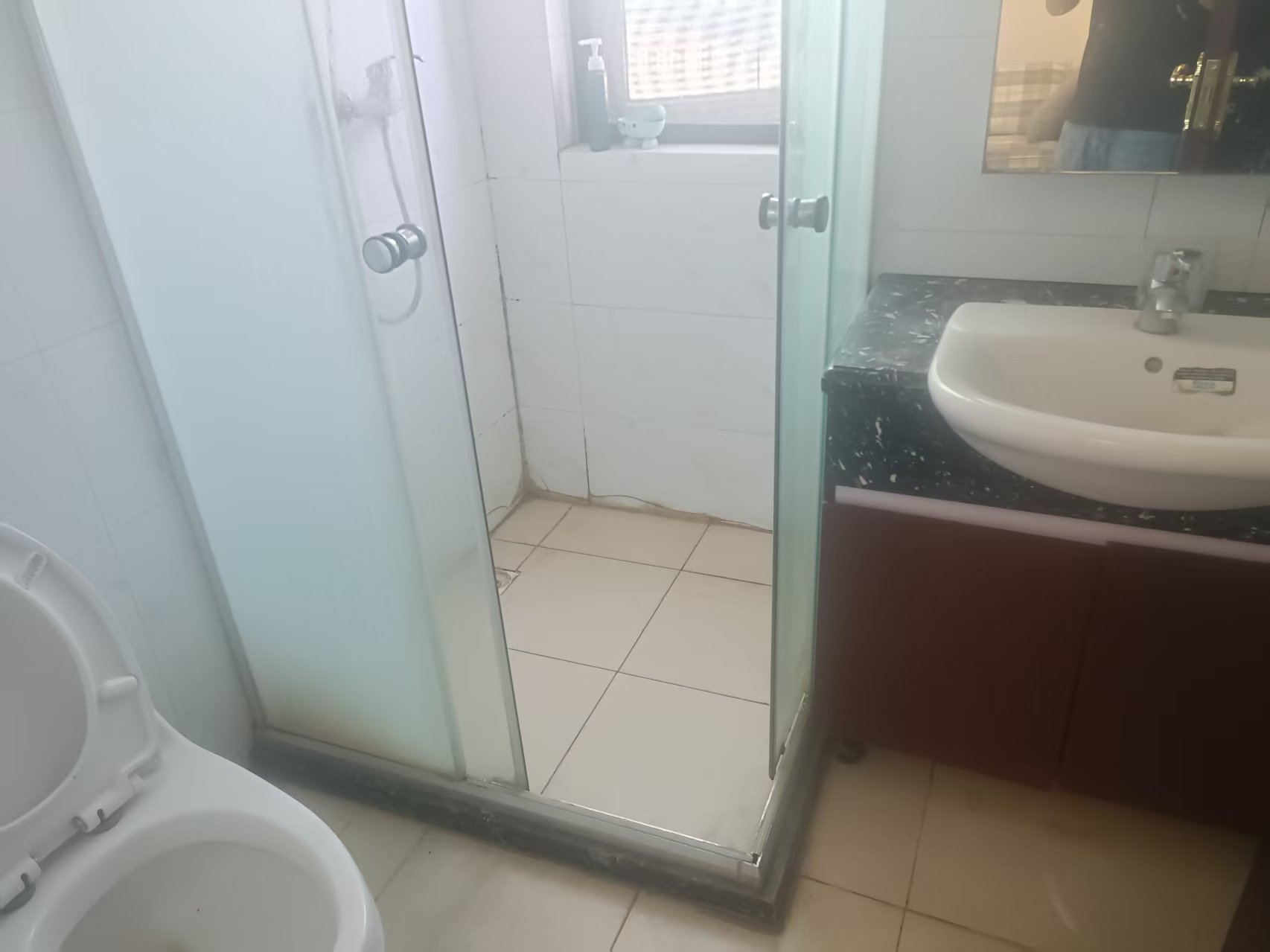 恒大绿洲  2室1厅1卫    1300.0元/月室内图