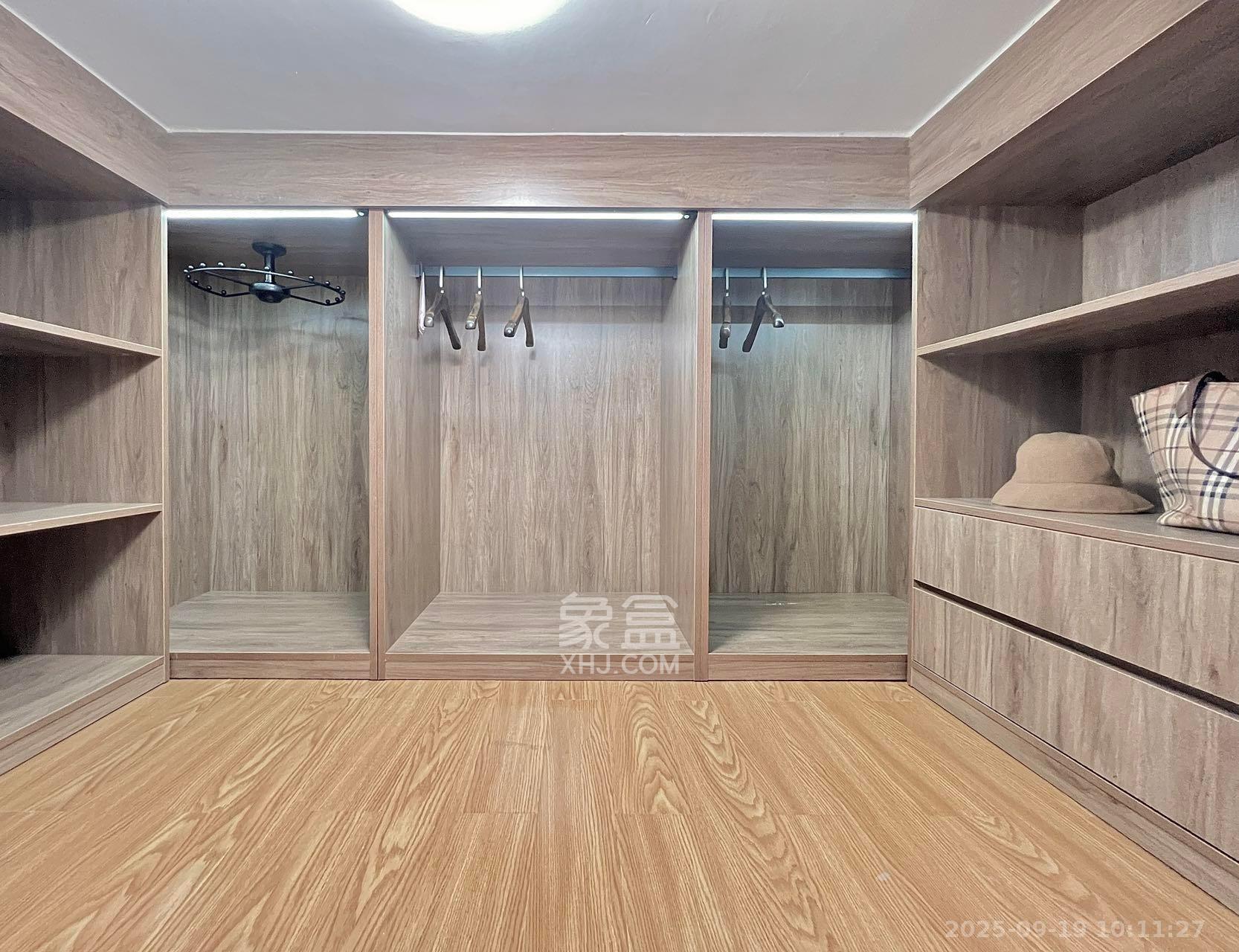 阳光城檀悦 2室1厅1卫 3200.0元/月 阳光城檀悦 2室1厅1卫 3200.0元/月室内图