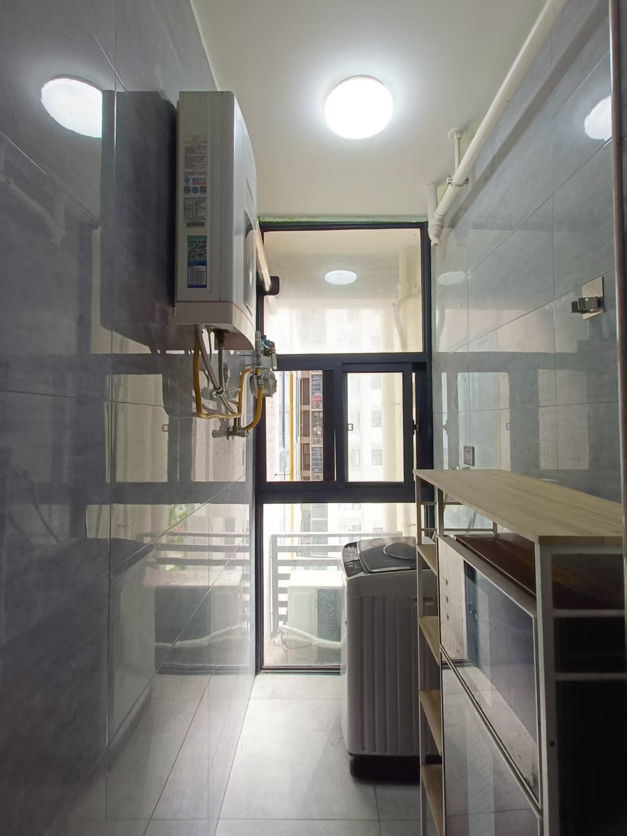 芒果社 2室2厅1卫 168.0万 芒果社 2室2厅1卫 168.0万室内图