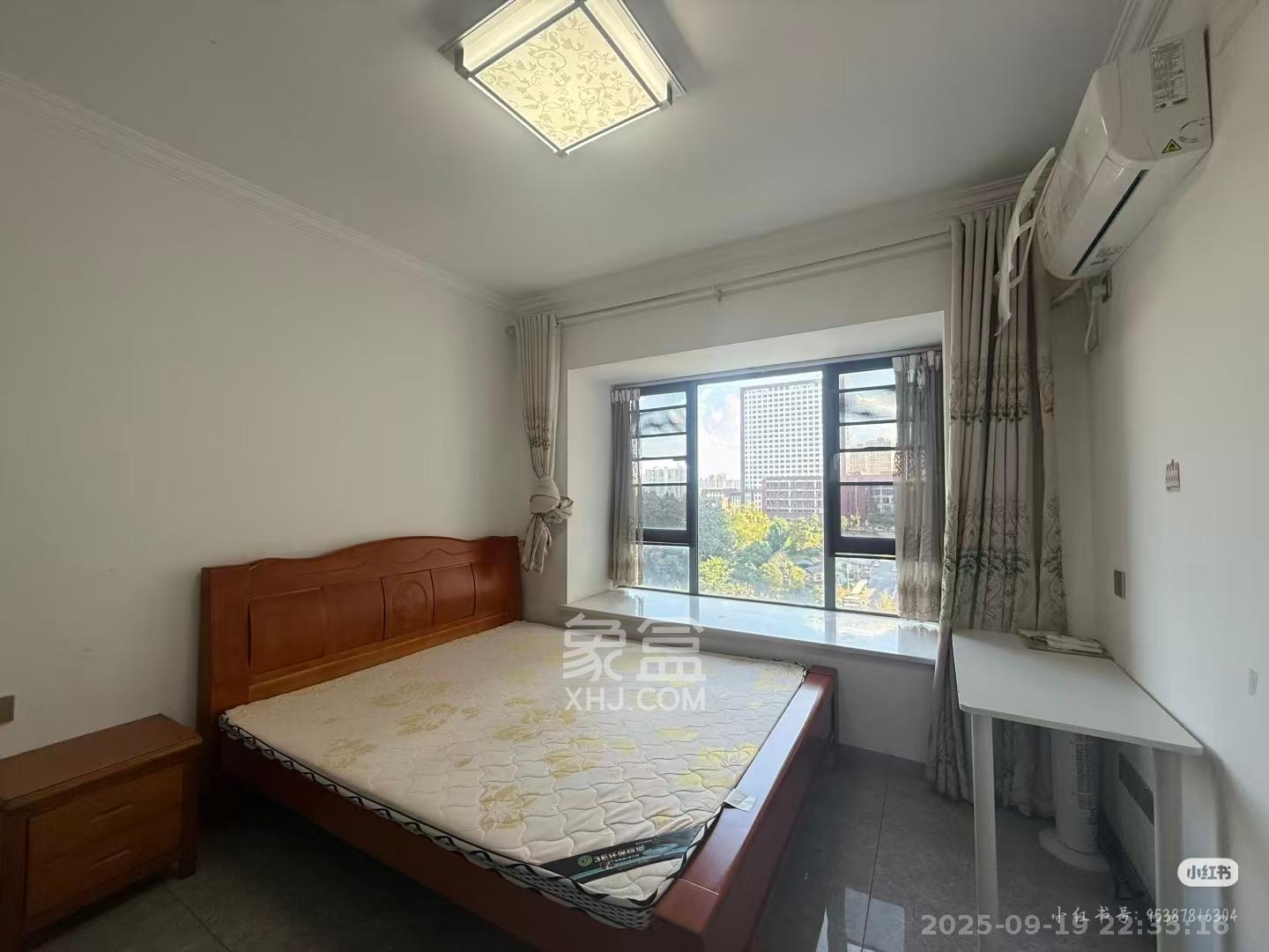 湖湘奥林匹克花园  3室2厅2卫    2000.0元/月 湖湘奥林匹克花园  3室2厅2卫    2000.0元/月室内图