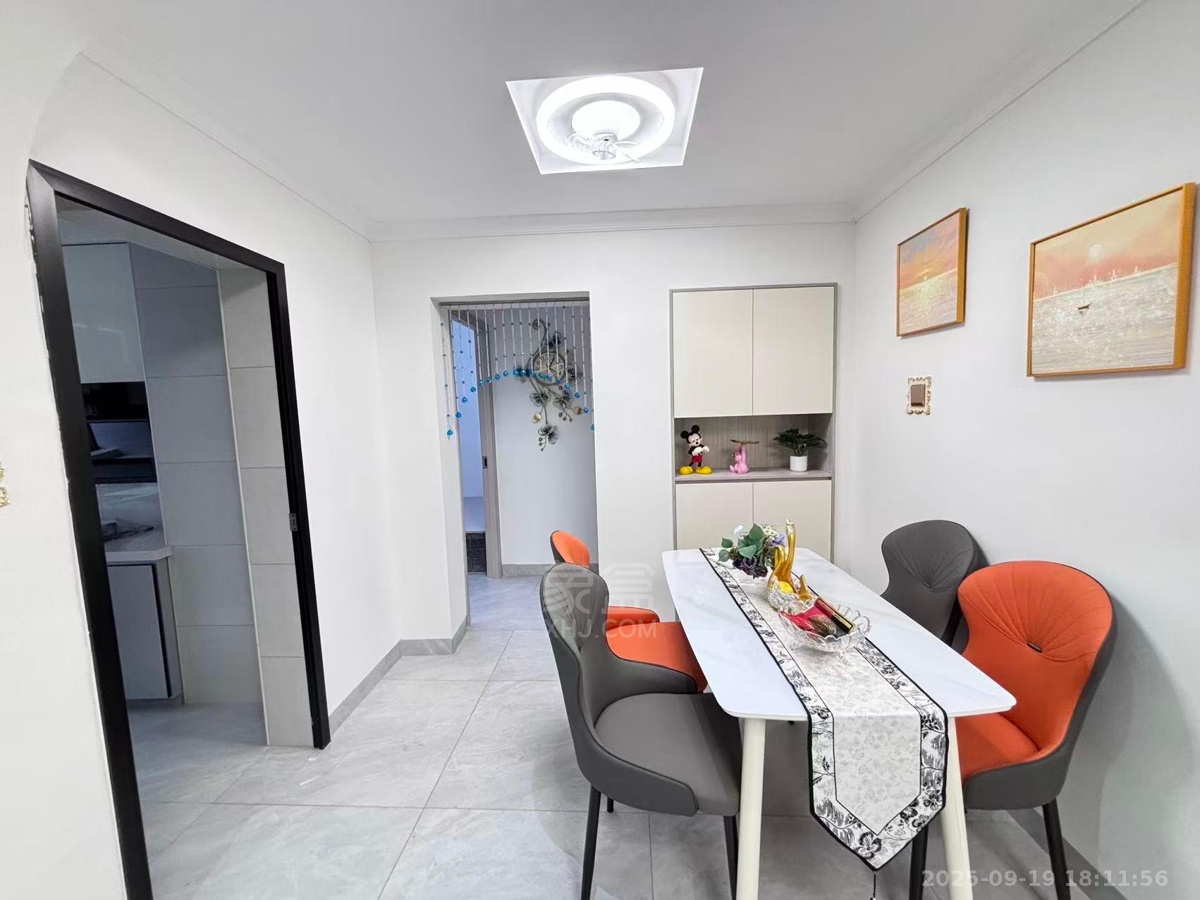 环卫小区 1室0厅0卫 900.0元/月 环卫小区 1室0厅0卫 900.0元/月室内图