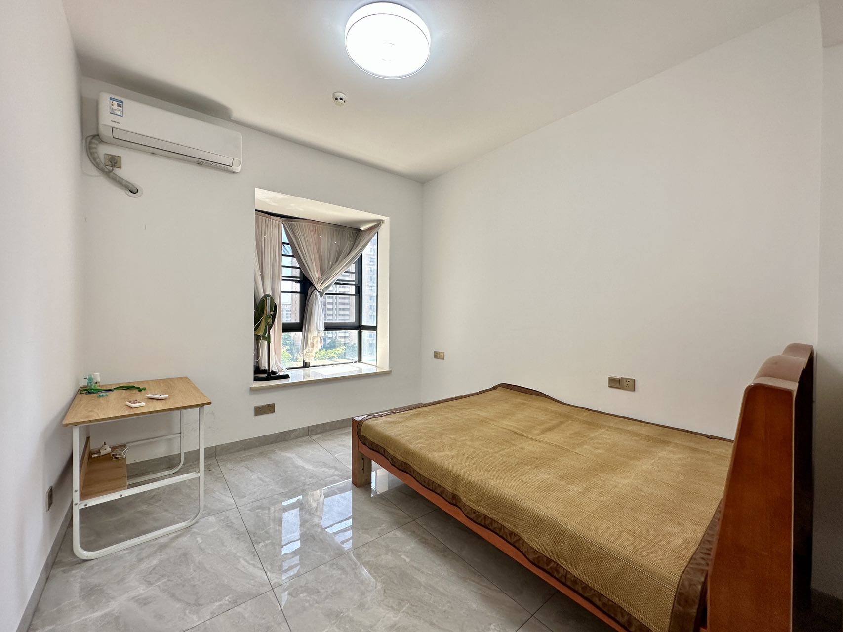 蓝城印象 2室2厅1卫 3000.0元/月 蓝城印象 2室2厅1卫 3000.0元/月室内图