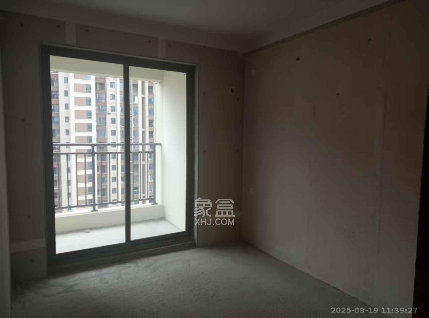 旭辉国悦府 3室2厅2卫 1000.0元/月 旭辉国悦府 3室2厅2卫 1000.0元/月室内图