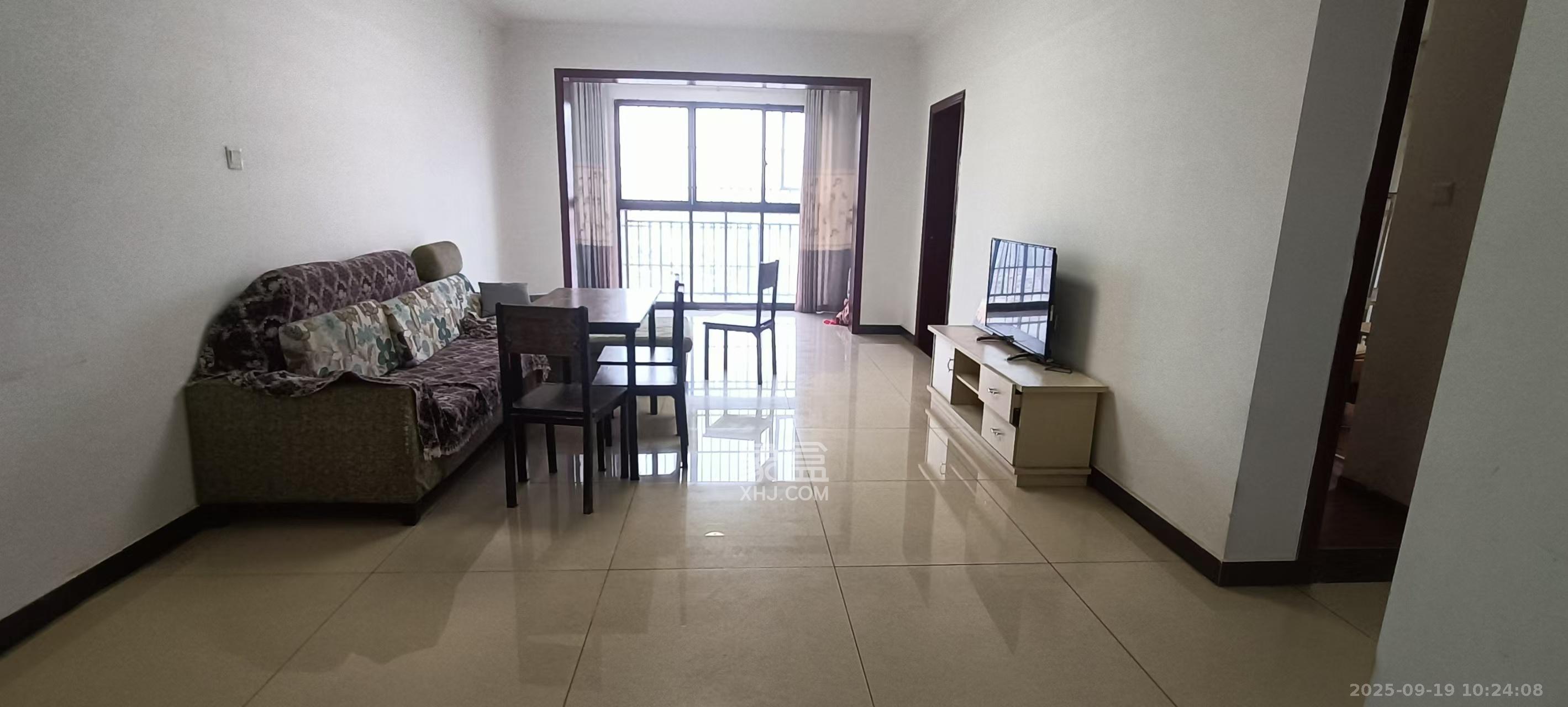 芒果天地(芒果雅苑) 3室2厅2卫 2200.0元/月 芒果天地(芒果雅苑) 3室2厅2卫 2200.0元/月室内图