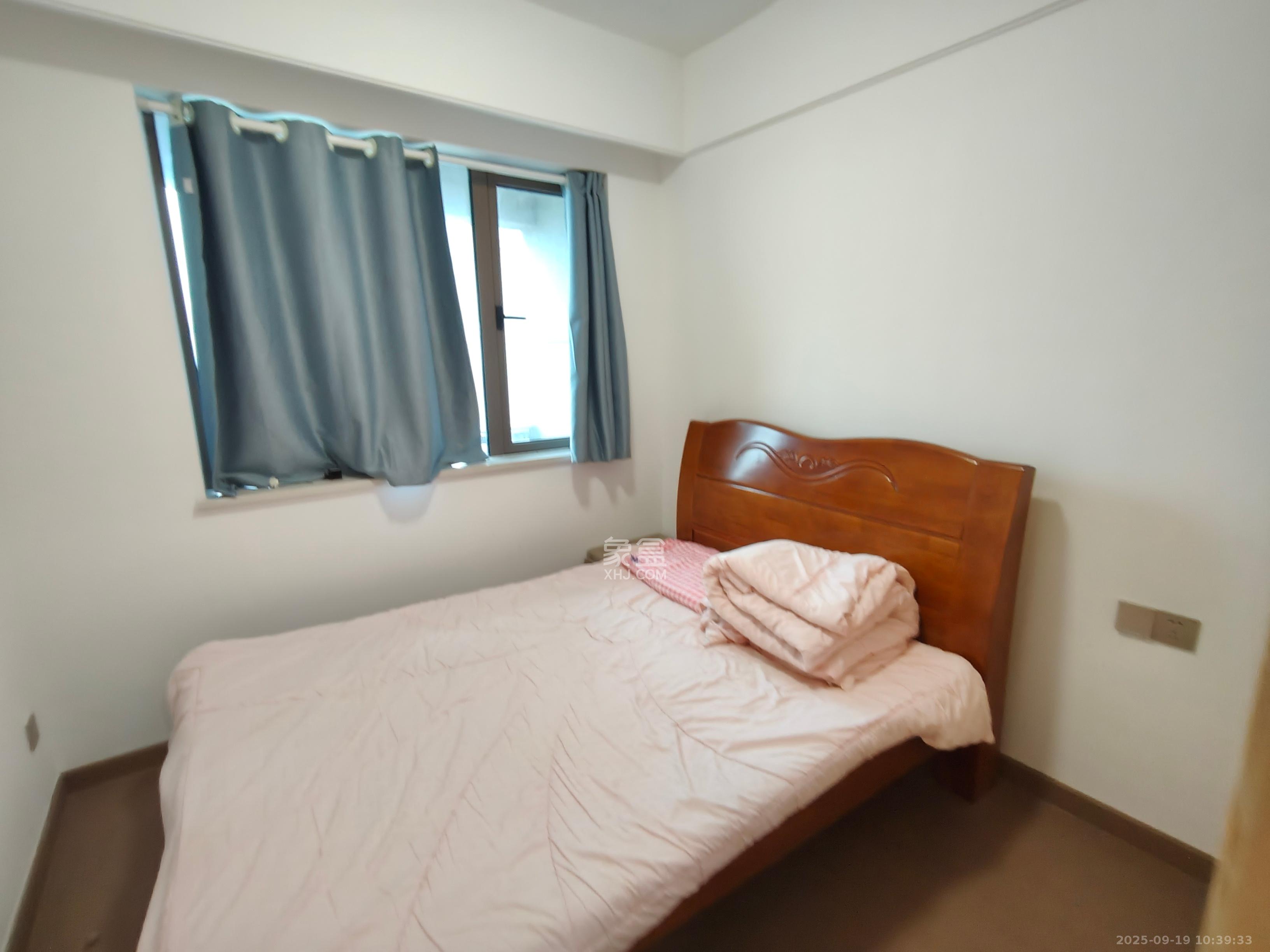 长沙溪山悦 4室2厅2卫 2800.0元/月 长沙溪山悦 4室2厅2卫 2800.0元/月室内图