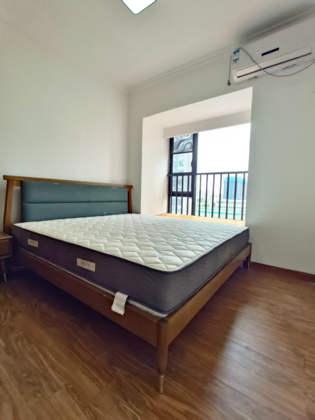 芒果社 2室2厅1卫 168.0万 芒果社 2室2厅1卫 168.0万室内图