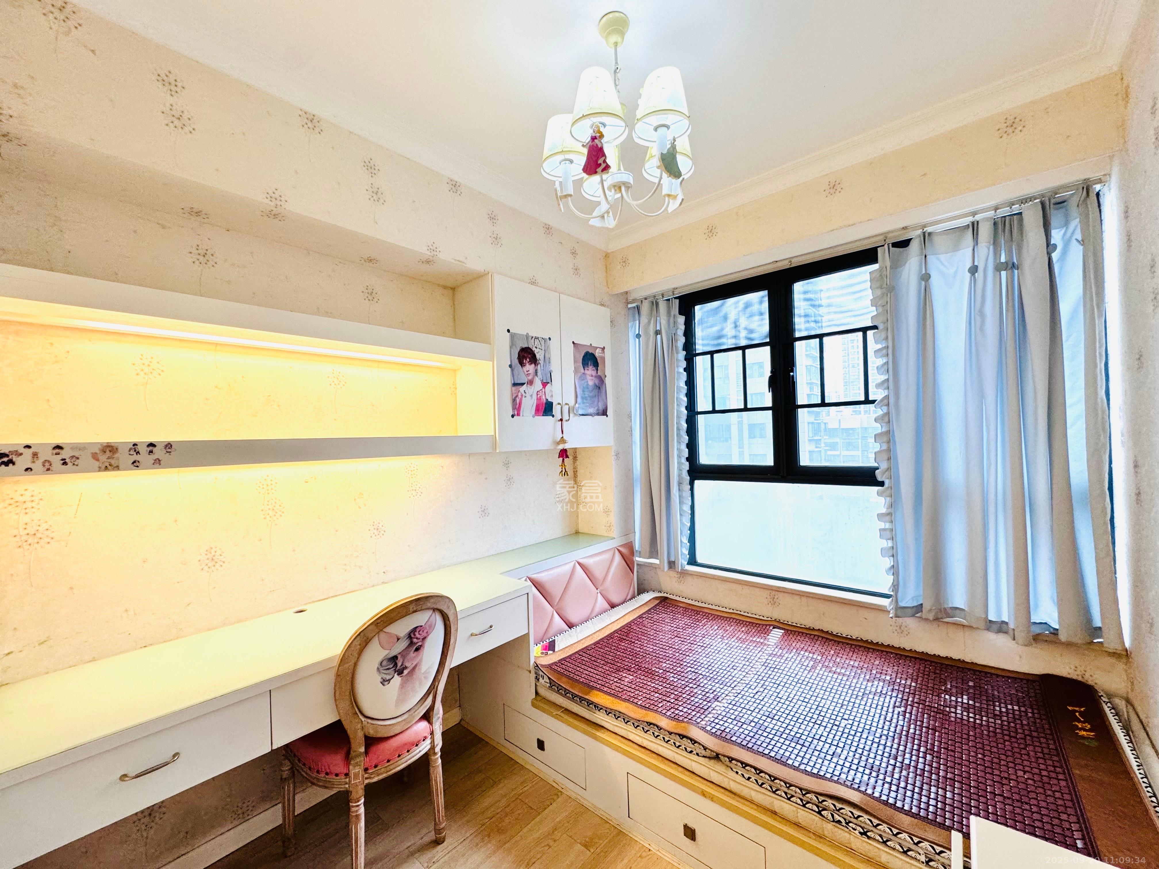 中国铁建梅溪青秀一期  4室2厅2卫    3200.0元/月 中国铁建梅溪青秀一期  4室2厅2卫    3200.0元/月室内图