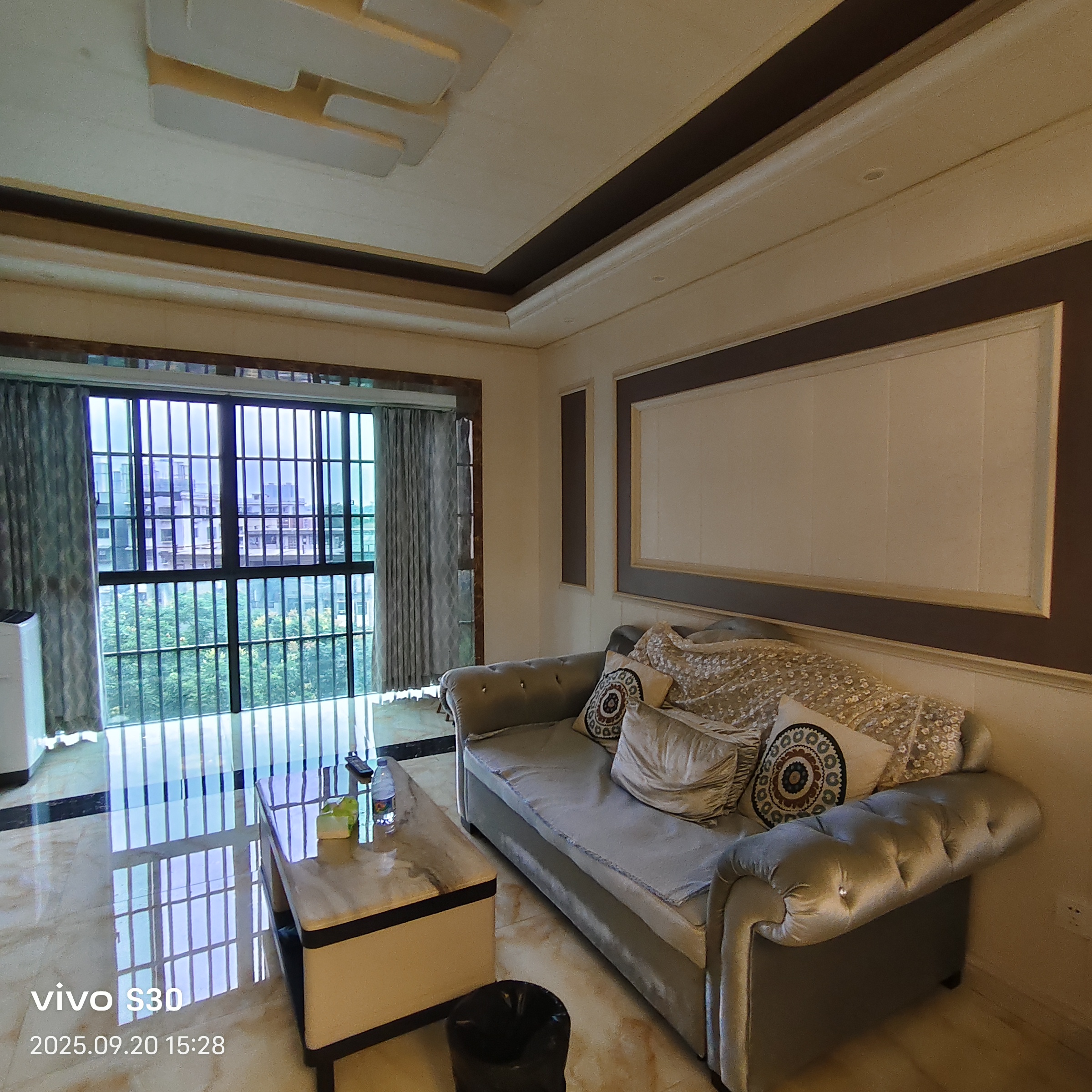 中国铁建金色蓝庭 2室1厅1卫 1800.0元/月 中国铁建金色蓝庭 2室1厅1卫 1800.0元/月室内图