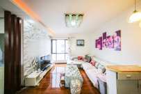 和庄  3室2厅1卫    78.0万 和庄  3室2厅1卫    78.0万