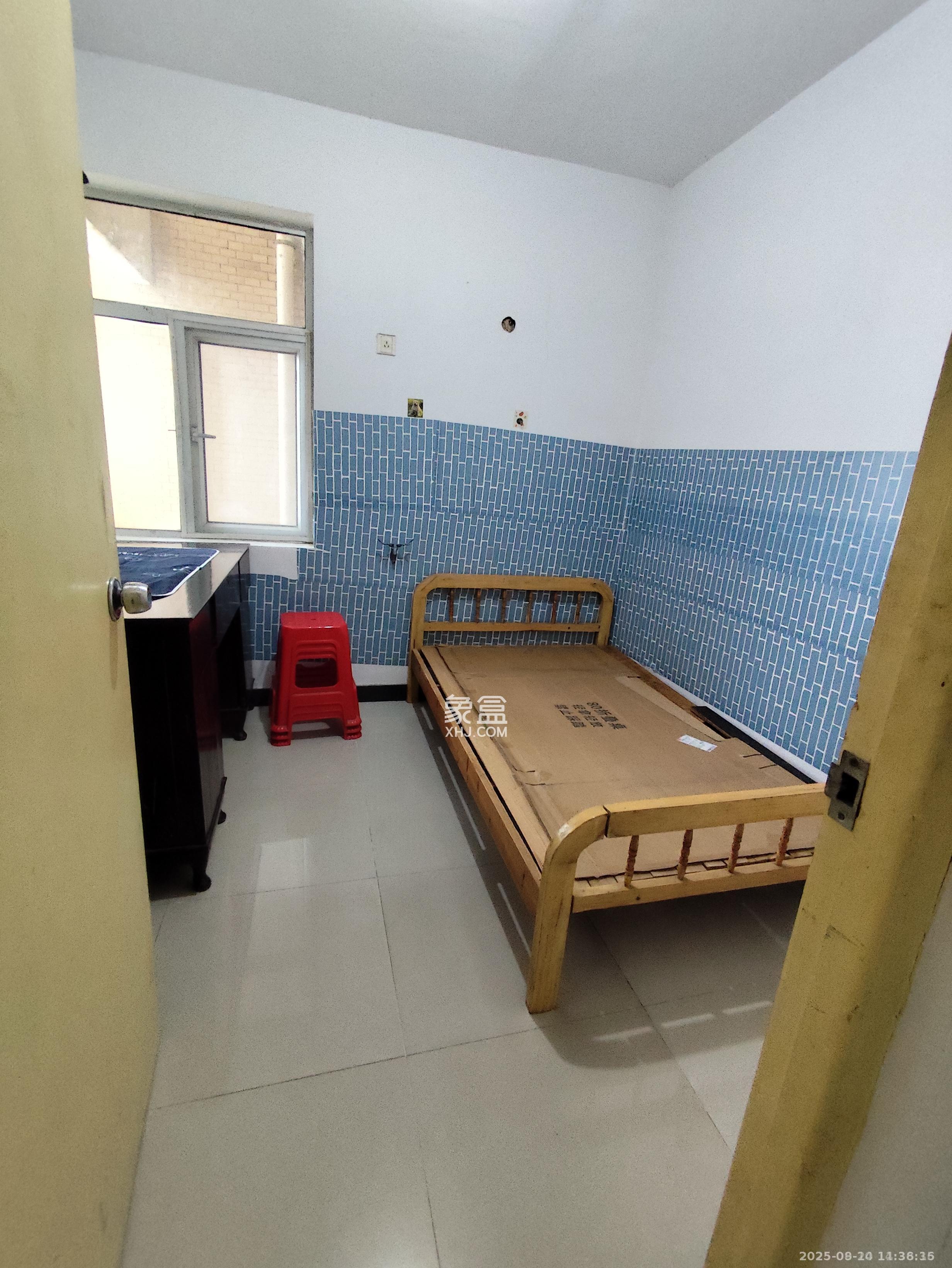 凯通国际城(凯通朝庭) 2室2厅1卫 1600.0元/月 凯通国际城(凯通朝庭) 2室2厅1卫 1600.0元/月室内图