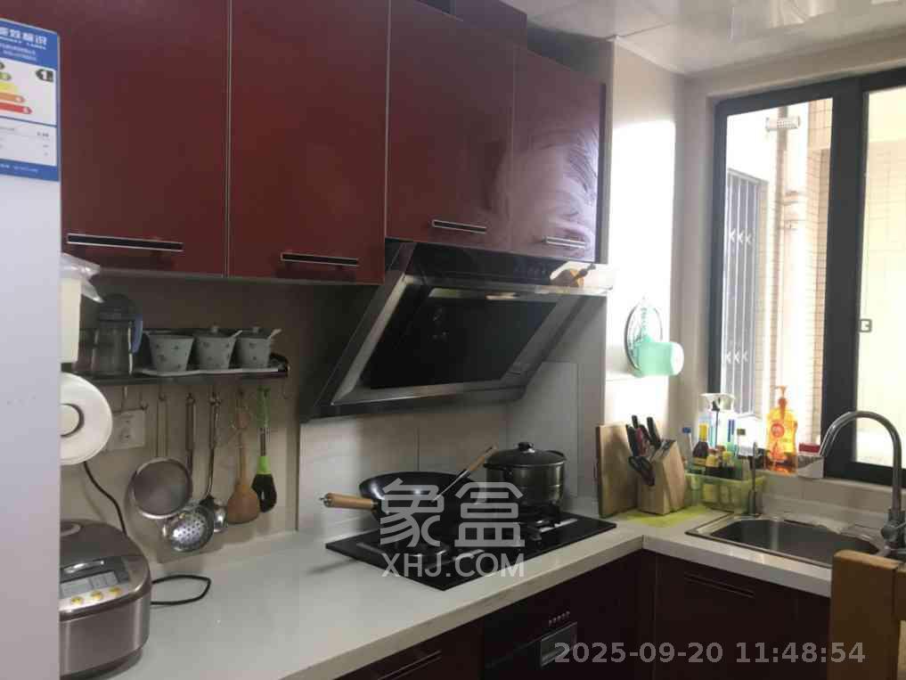 钰龙天下一期 2室2厅1卫 2000.0元/月 钰龙天下一期 2室2厅1卫 2000.0元/月室内图