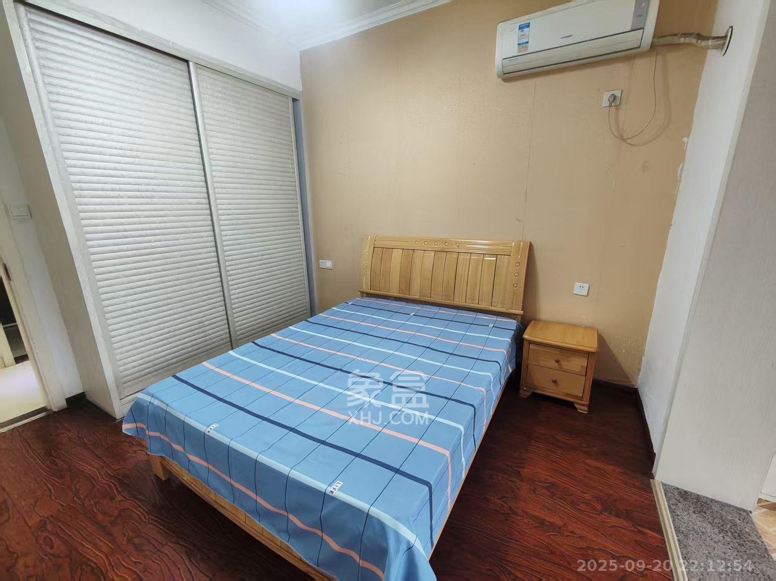 尚东紫郡 3室2厅2卫 2500.0元/月 尚东紫郡 3室2厅2卫 2500.0元/月室内图