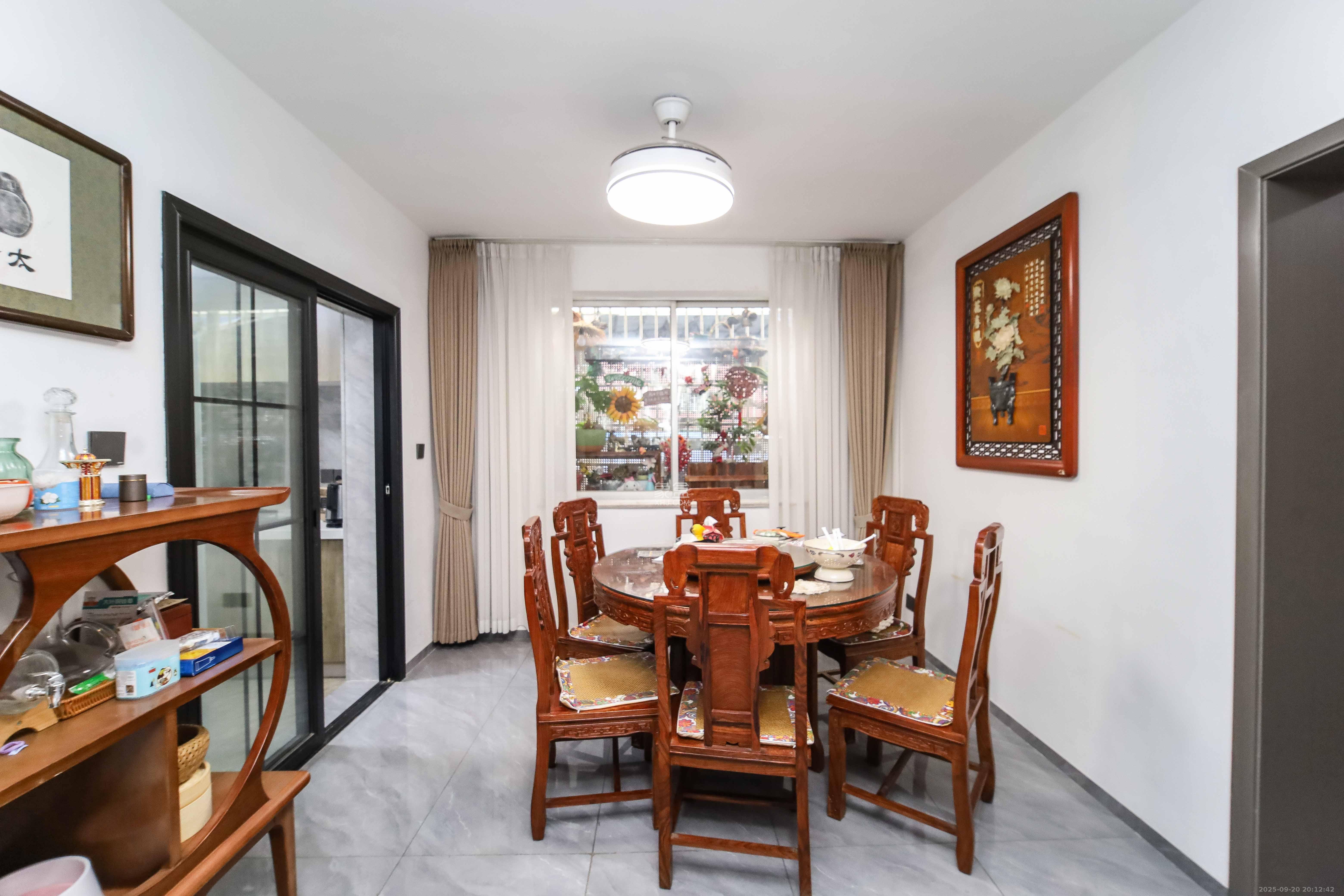 湘果公寓 3室2厅2卫 84.0万 湘果公寓 3室2厅2卫 84.0万其他