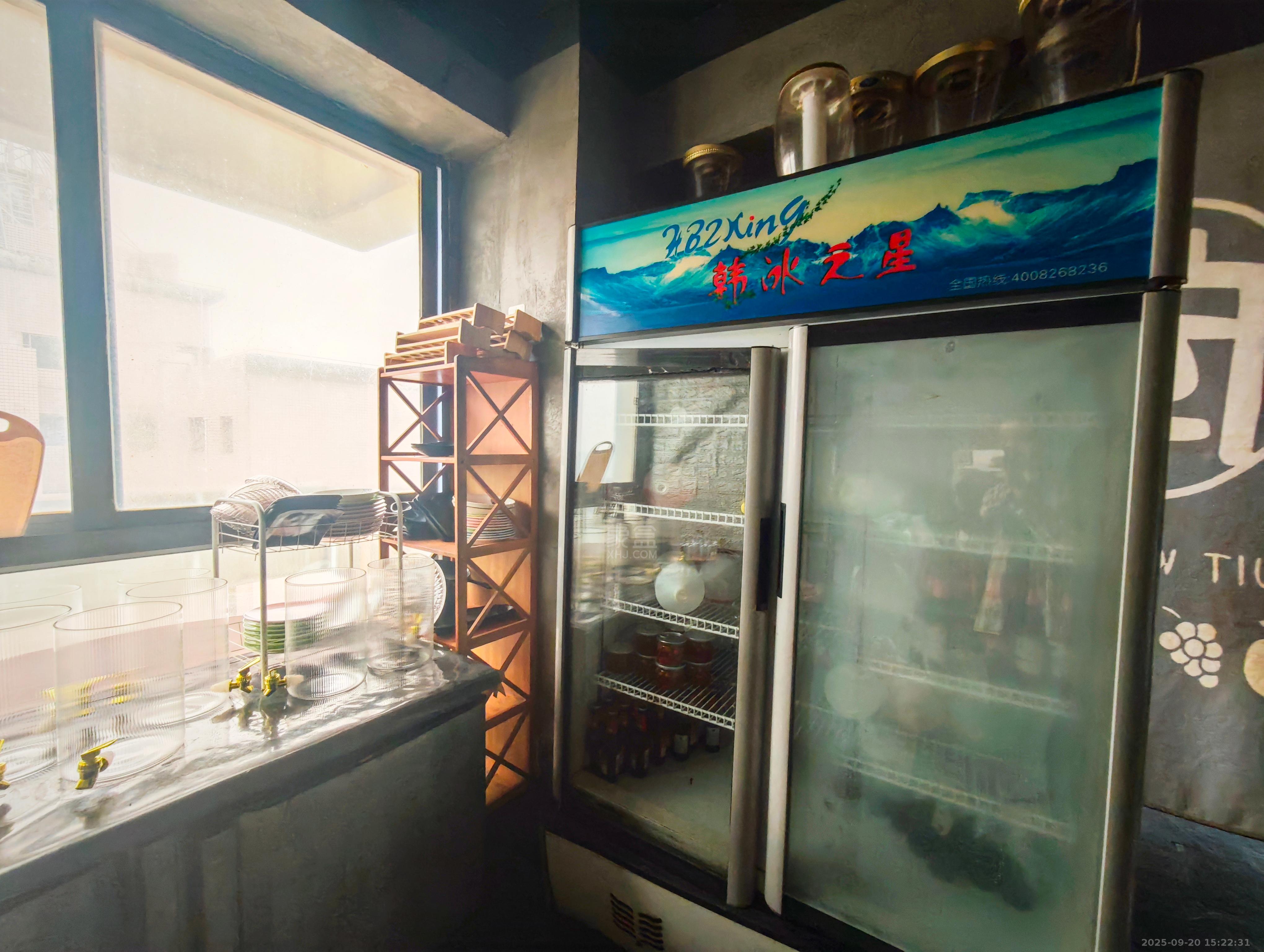 家润多 1室1厅1卫 3000.0元/月 家润多 1室1厅1卫 3000.0元/月室内图