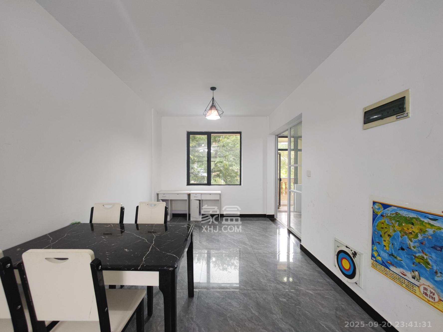 五矿万境园 4室2厅1卫 160.0万 五矿万境园 4室2厅1卫 160.0万其他