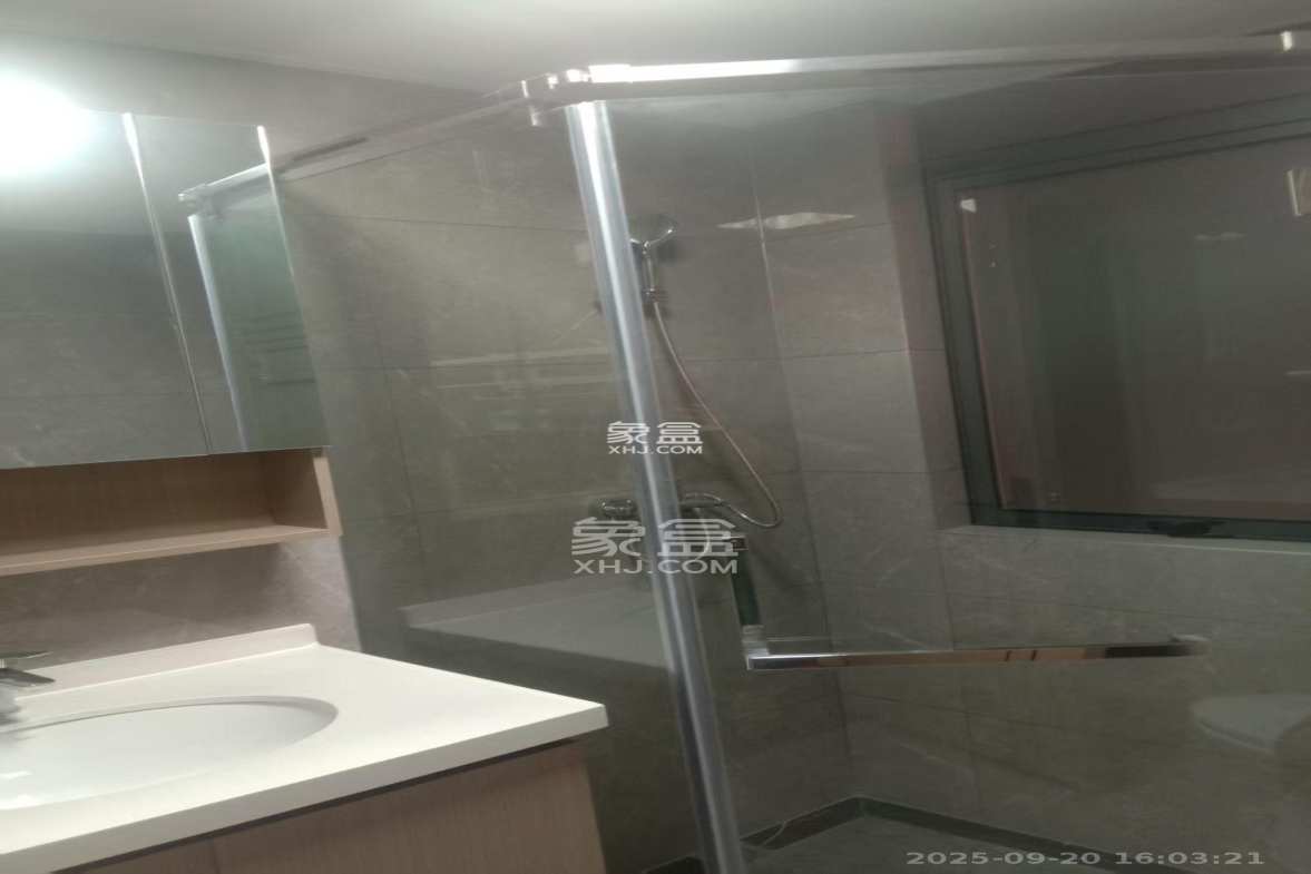 梅溪枫林  3室2厅1卫    3200.0元/月 梅溪枫林  3室2厅1卫    3200.0元/月室内图