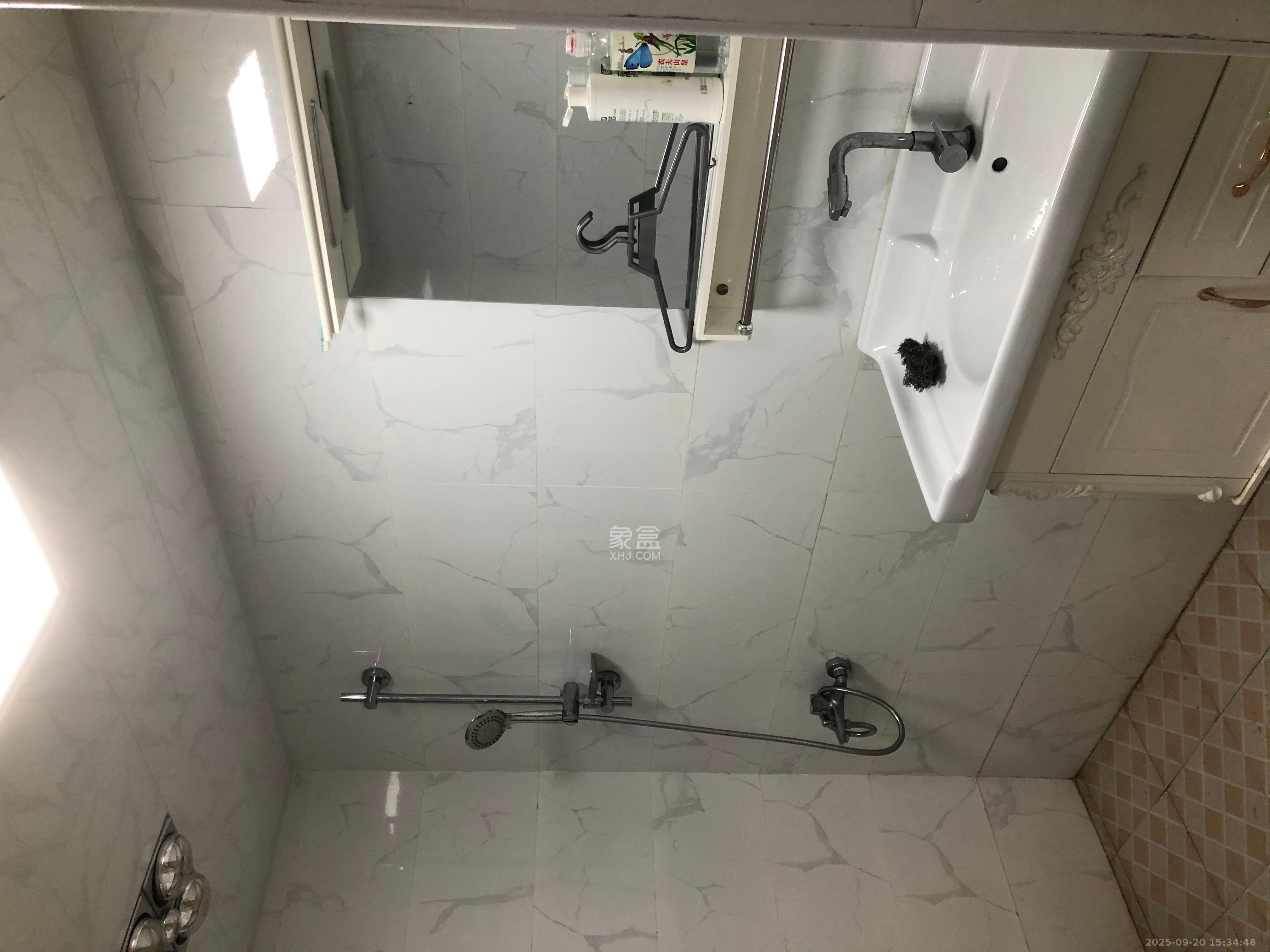 北辰三角洲C2区 3室2厅1卫 3000.0元/月 北辰三角洲C2区 3室2厅1卫 3000.0元/月室内图