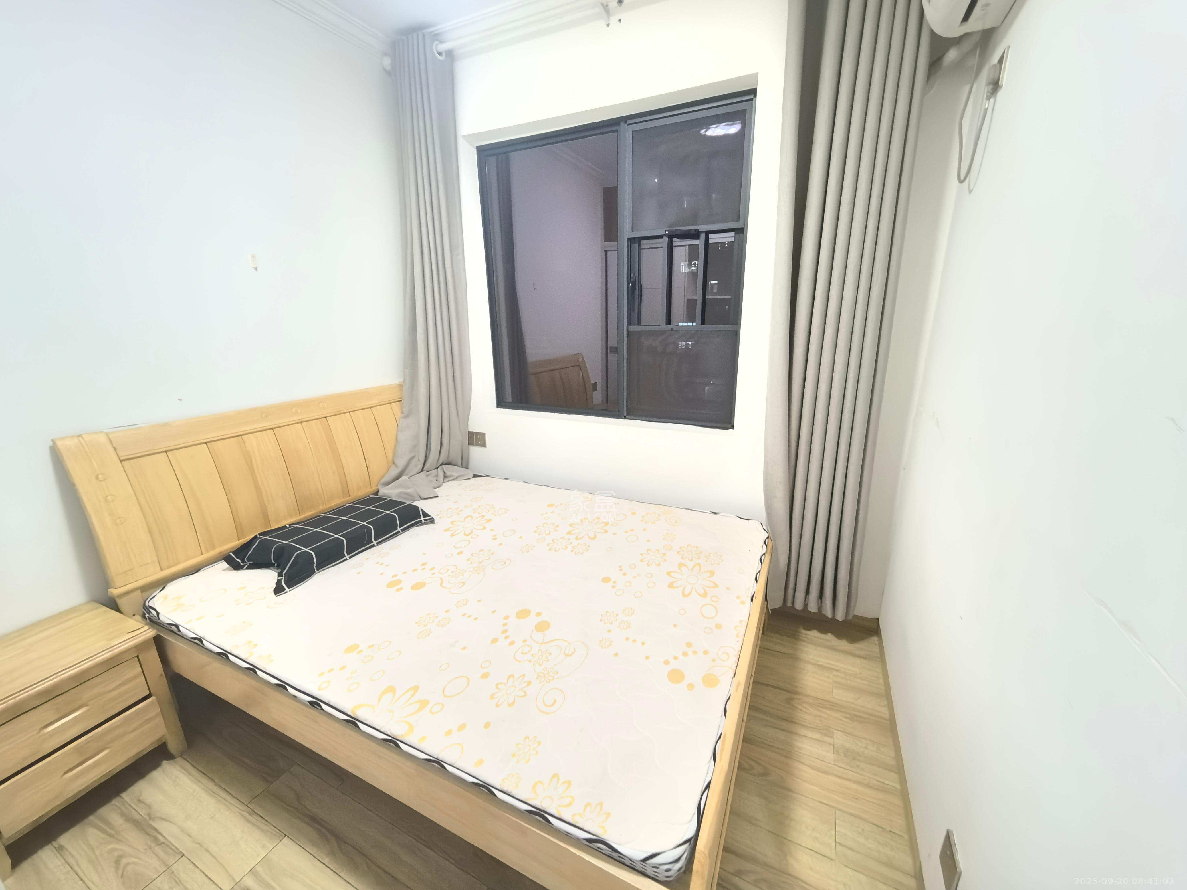 丰禧园 3室2厅2卫 2800.0元/月 丰禧园 3室2厅2卫 2800.0元/月室内图