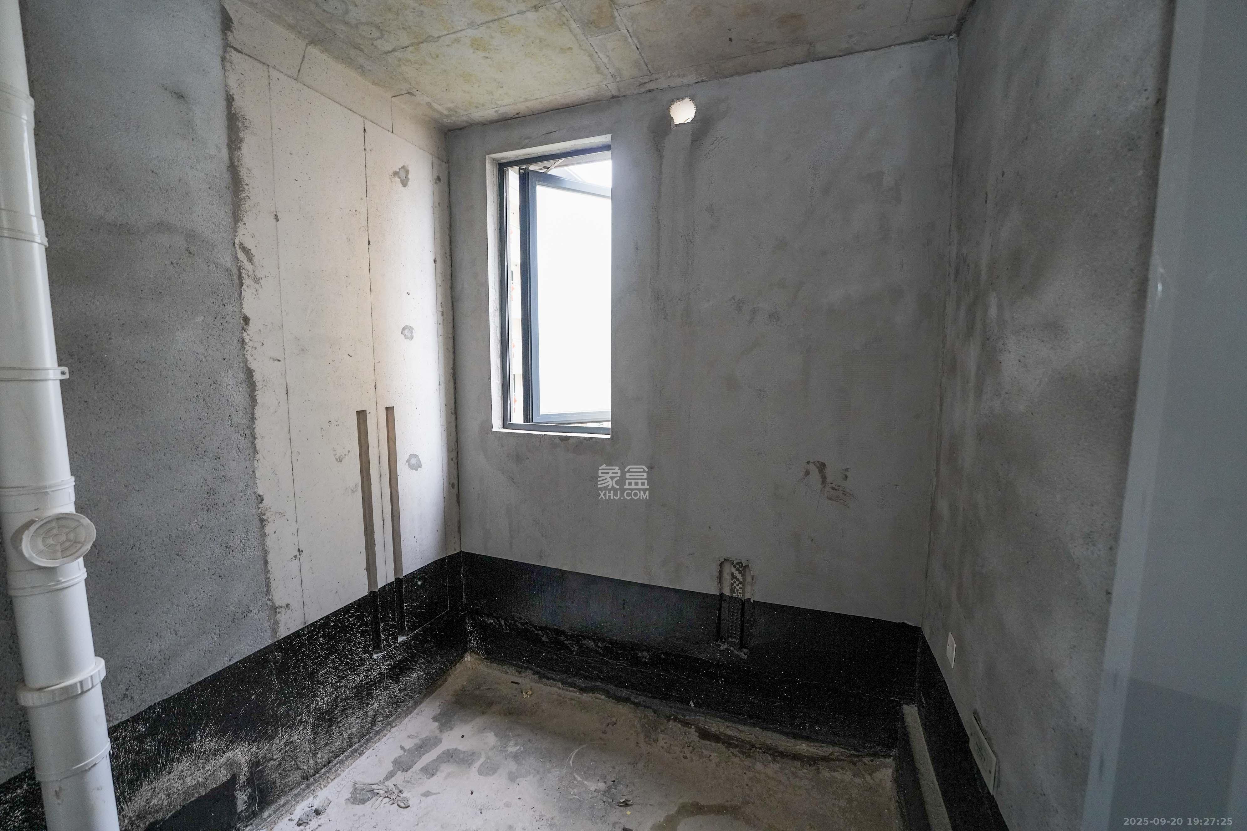 京盛和府  4室2厅2卫    148.0万其他