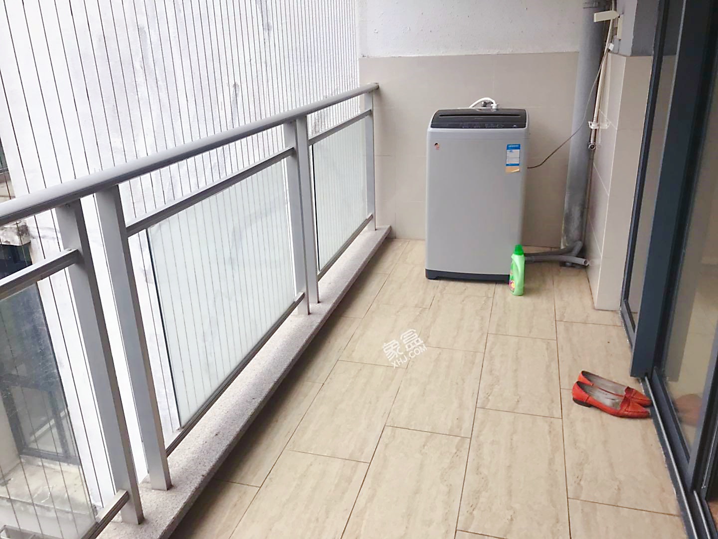 泰达比华利山庄  3室2厅2卫   4500.00元/月室内图