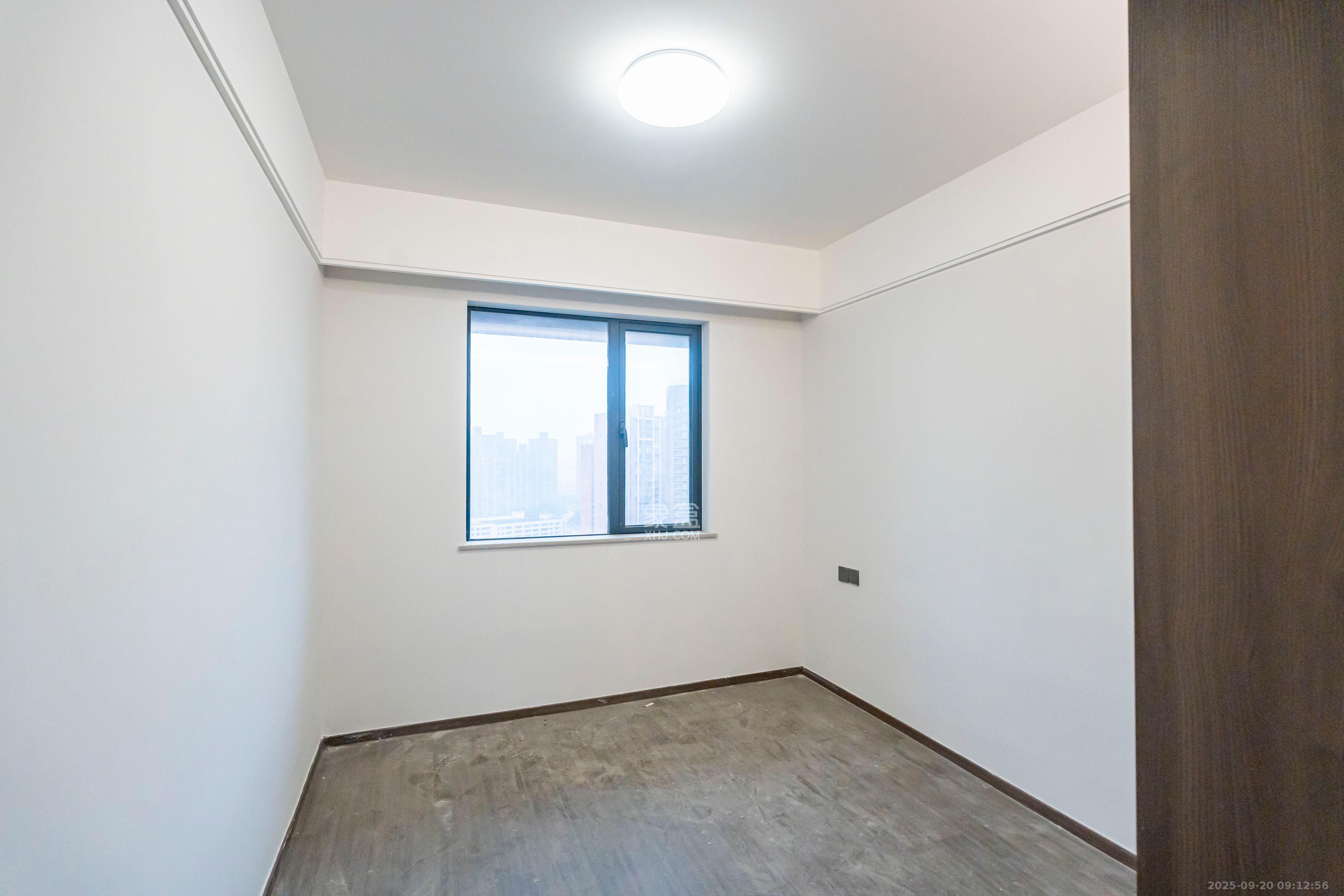 金源府 4室2厅2卫 3800.0元/月 金源府 4室2厅2卫 3800.0元/月室内图