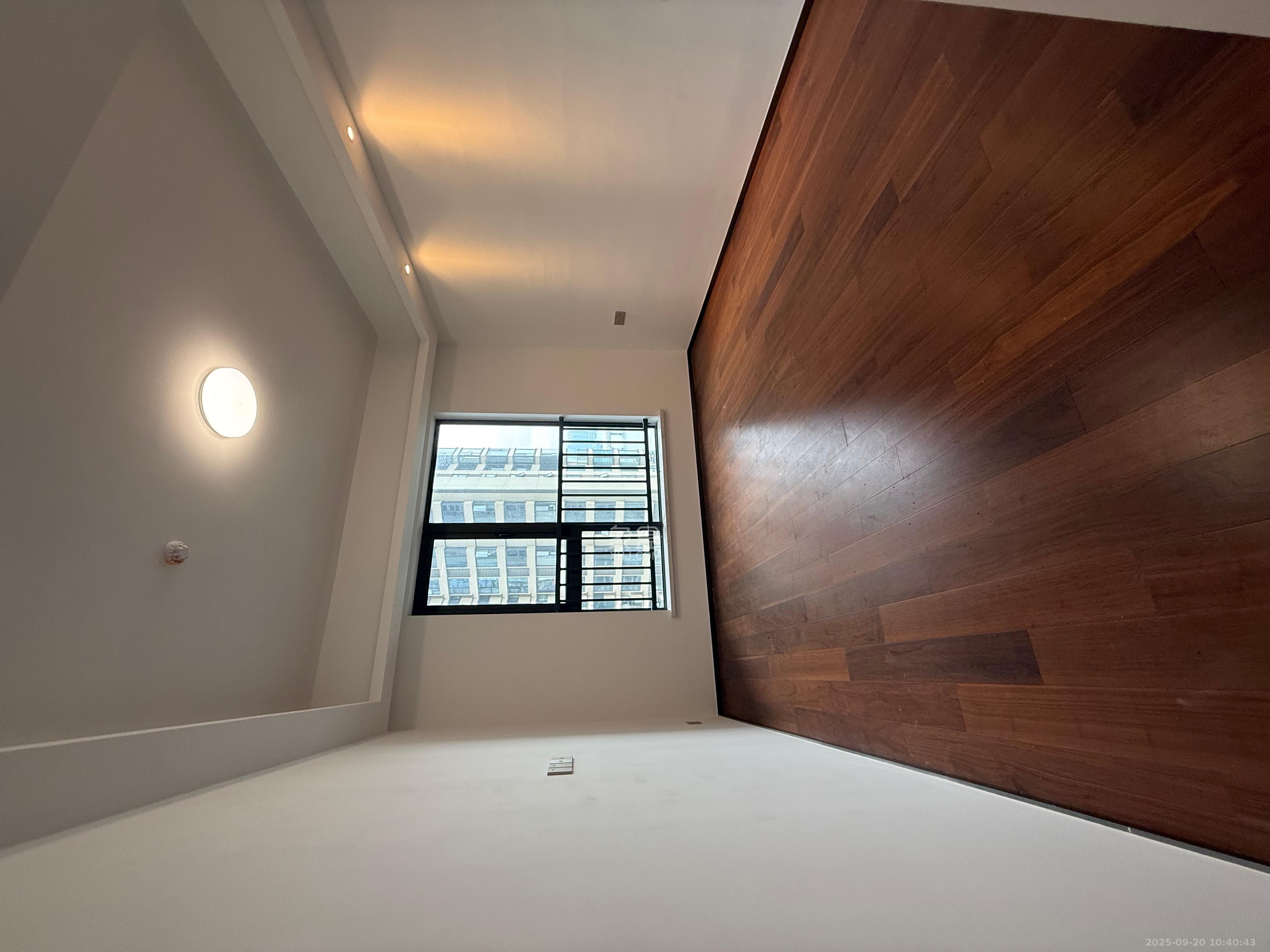 北辰瀚江府 3室2厅2卫 6500.0元/月 北辰瀚江府 3室2厅2卫 6500.0元/月室内图