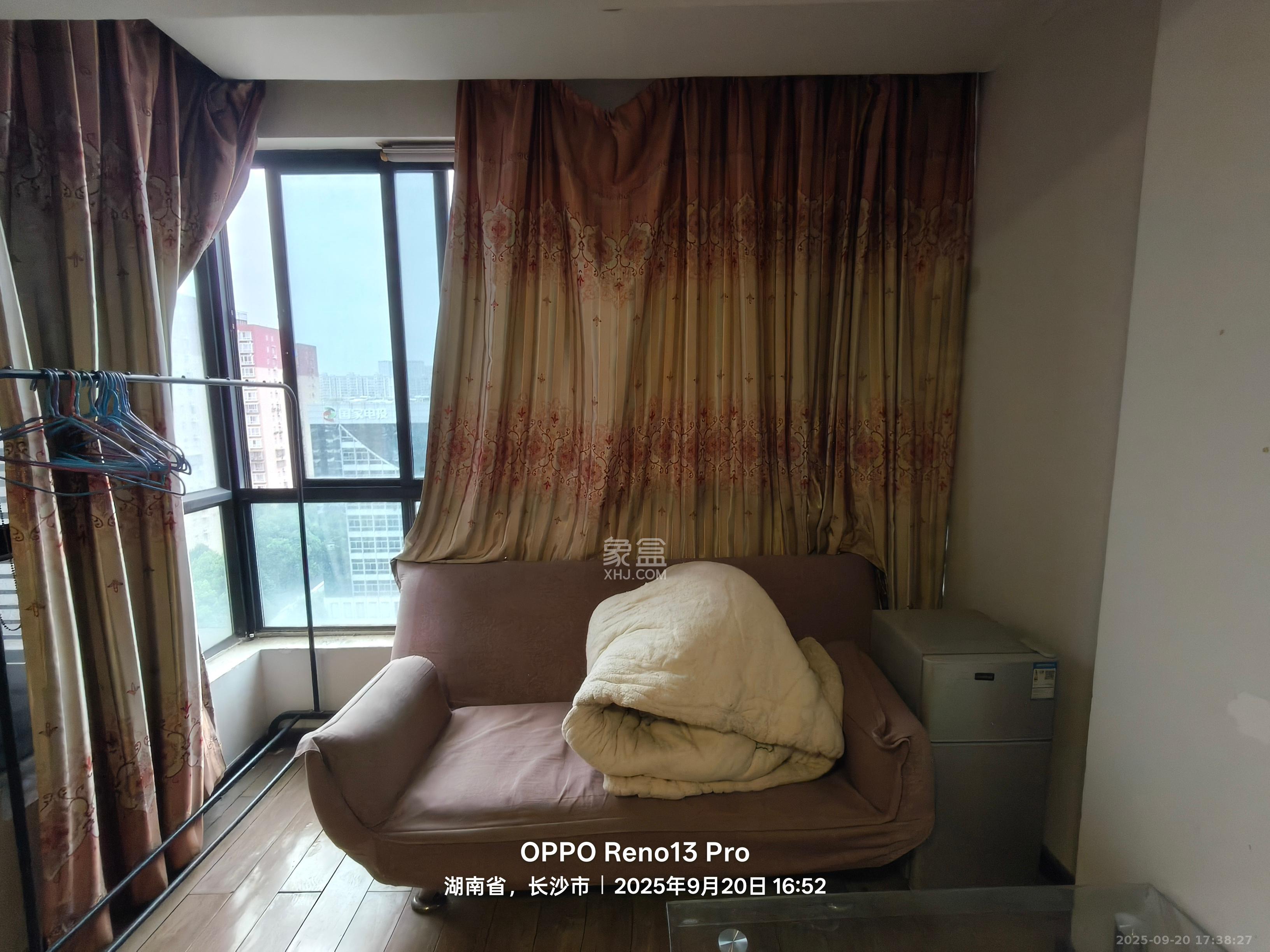 标志商务中心 1室1厅1卫 1000.0元/月 标志商务中心 1室1厅1卫 1000.0元/月室内图