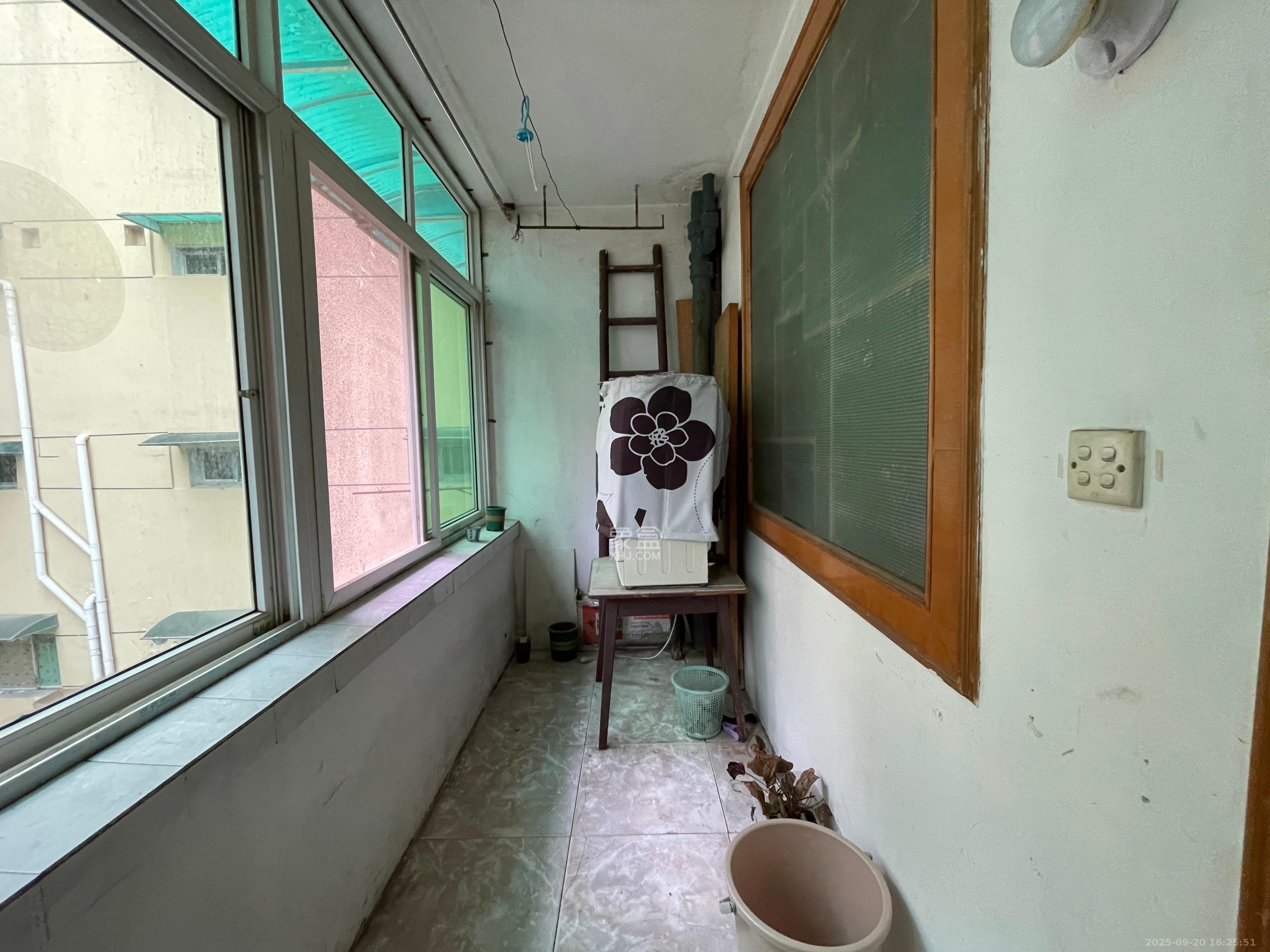 印染厂宿舍  2室1厅1卫    1400.0元/月室内图