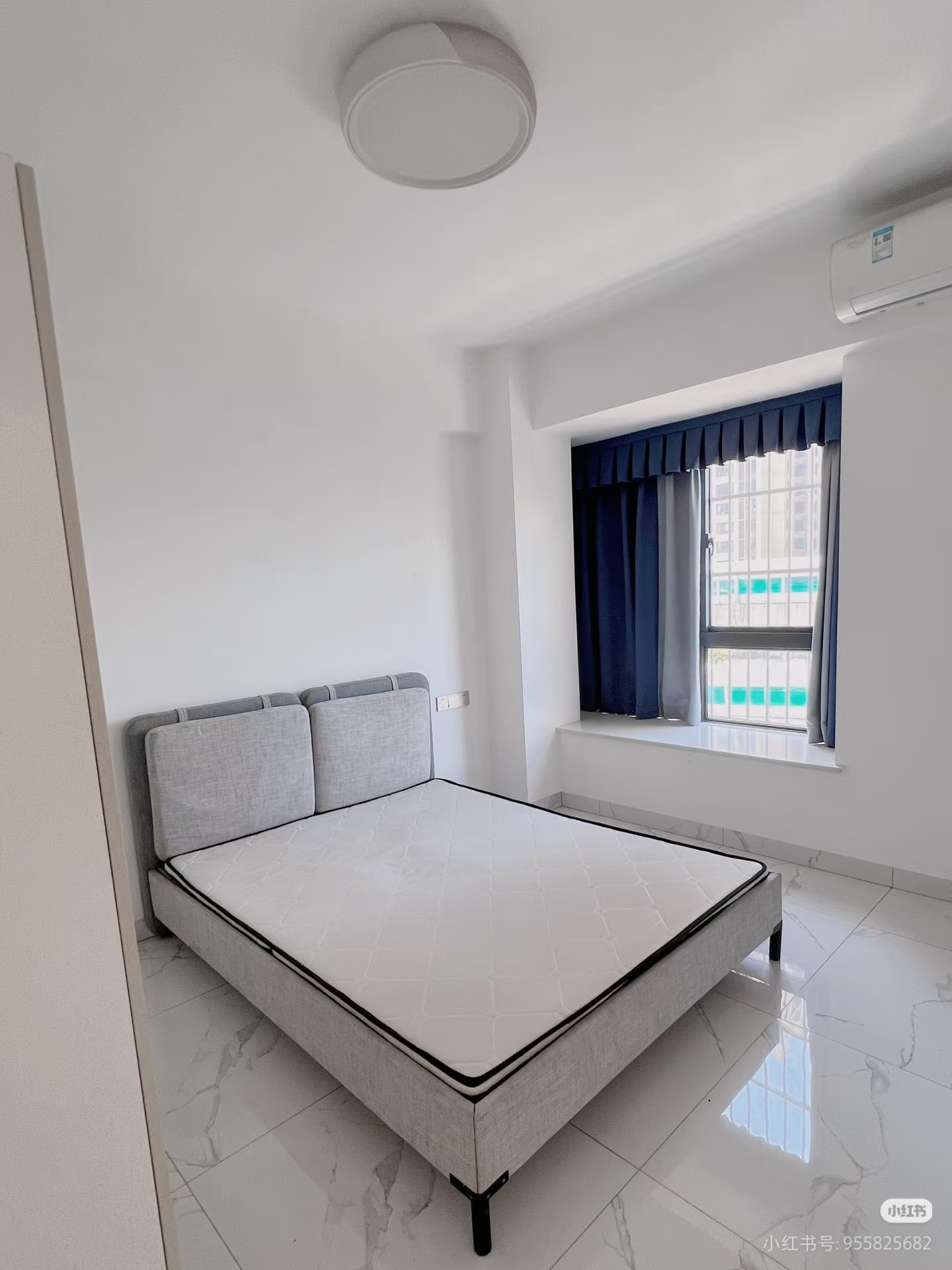 海建花苑小区  1室1厅1卫    2600.0元/月 海建花苑小区  1室1厅1卫    2600.0元/月室内图