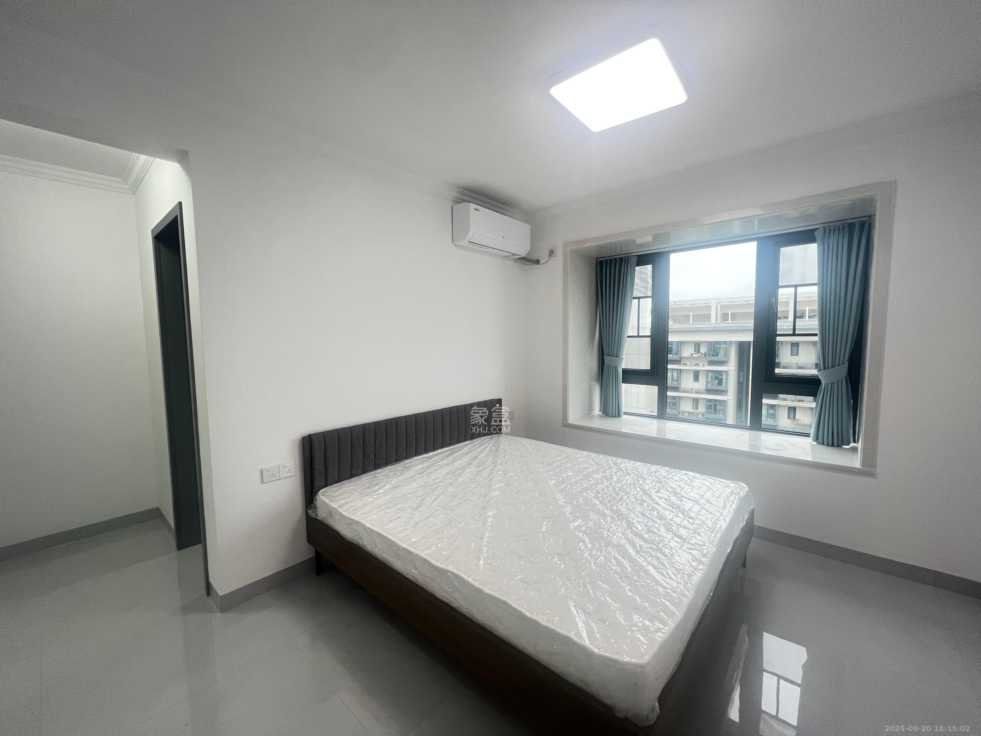 保利恒伟时光印象 3室2厅2卫 2700.0元/月 保利恒伟时光印象 3室2厅2卫 2700.0元/月室内图