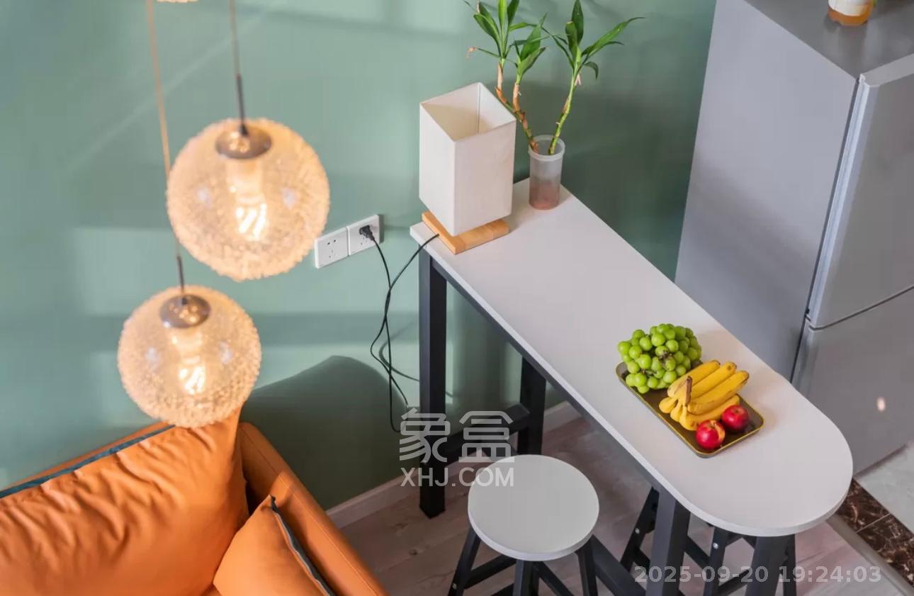 明昇壹城(明昇时代广场)三期 3室2厅1卫 3000.0元/月 明昇壹城(明昇时代广场)三期 3室2厅1卫 3000.0元/月室内图