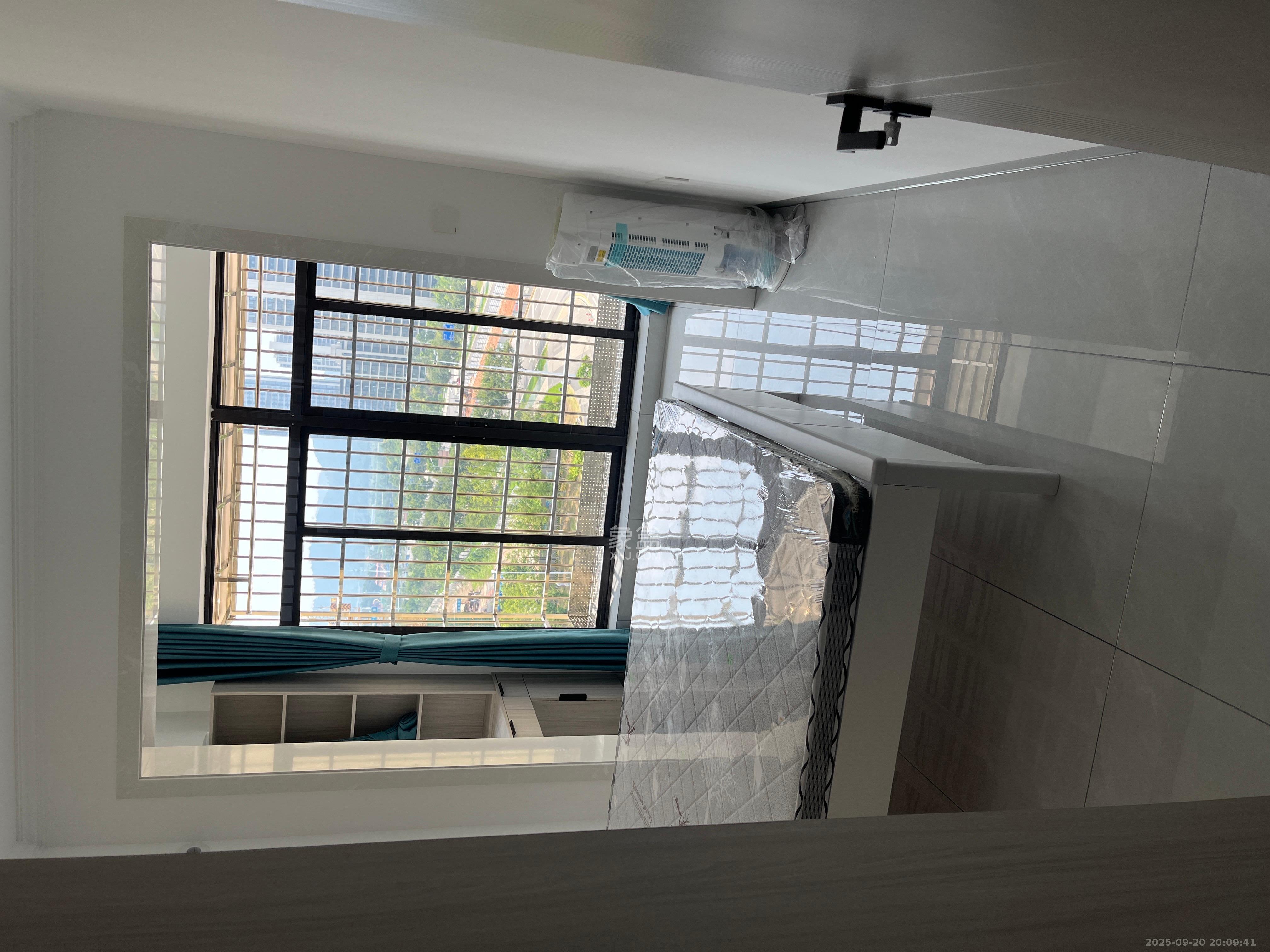 和润园三期 3室2厅2卫 2800.0元/月 和润园三期 3室2厅2卫 2800.0元/月室内图