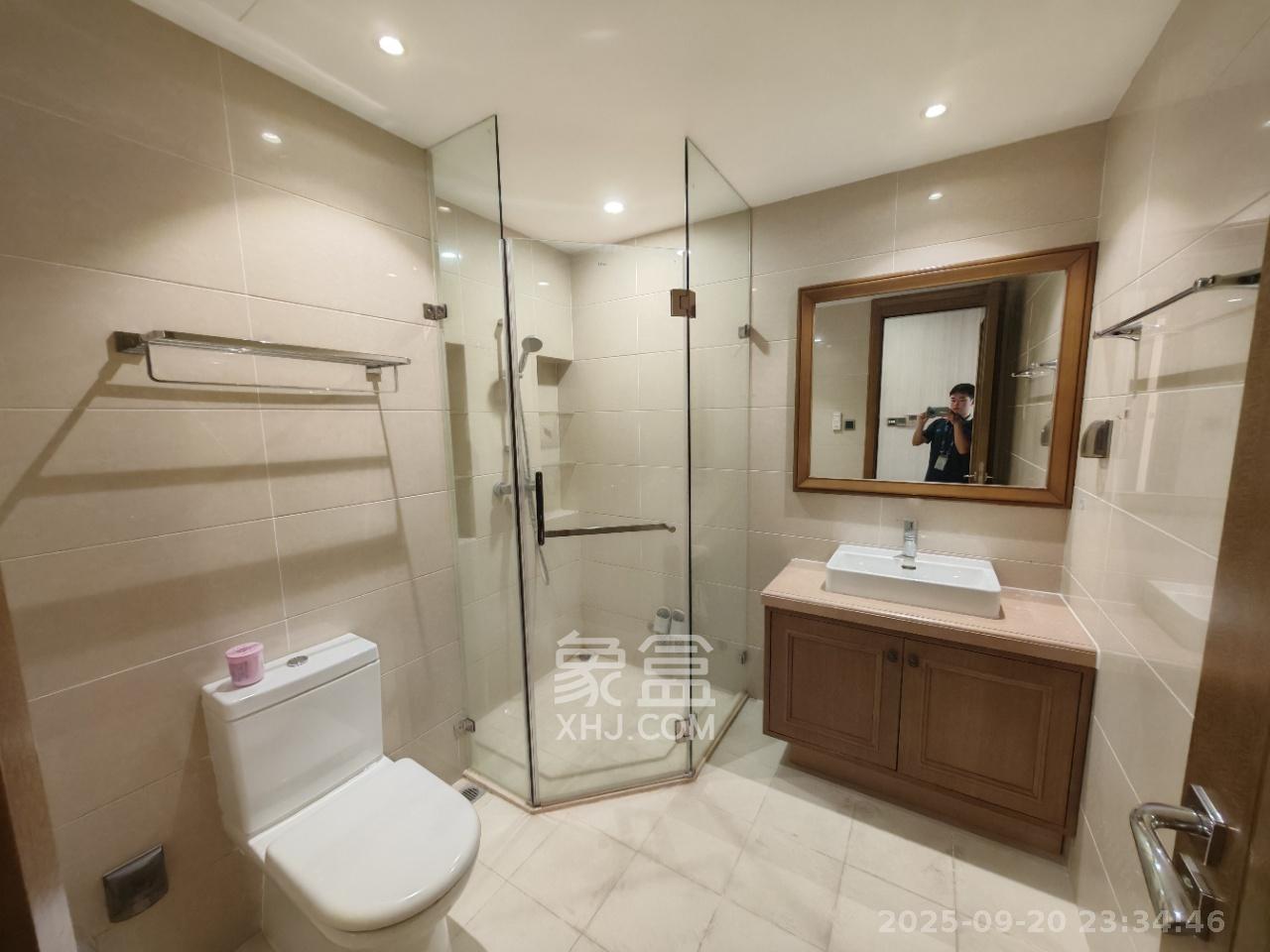 梅溪湖金茂府(金茂广场)(金茂览秀城) 4室3厅3卫 12800.0元/月 梅溪湖金茂府(金茂广场)(金茂览秀城) 4室3厅3卫 12800.0元/月室内图