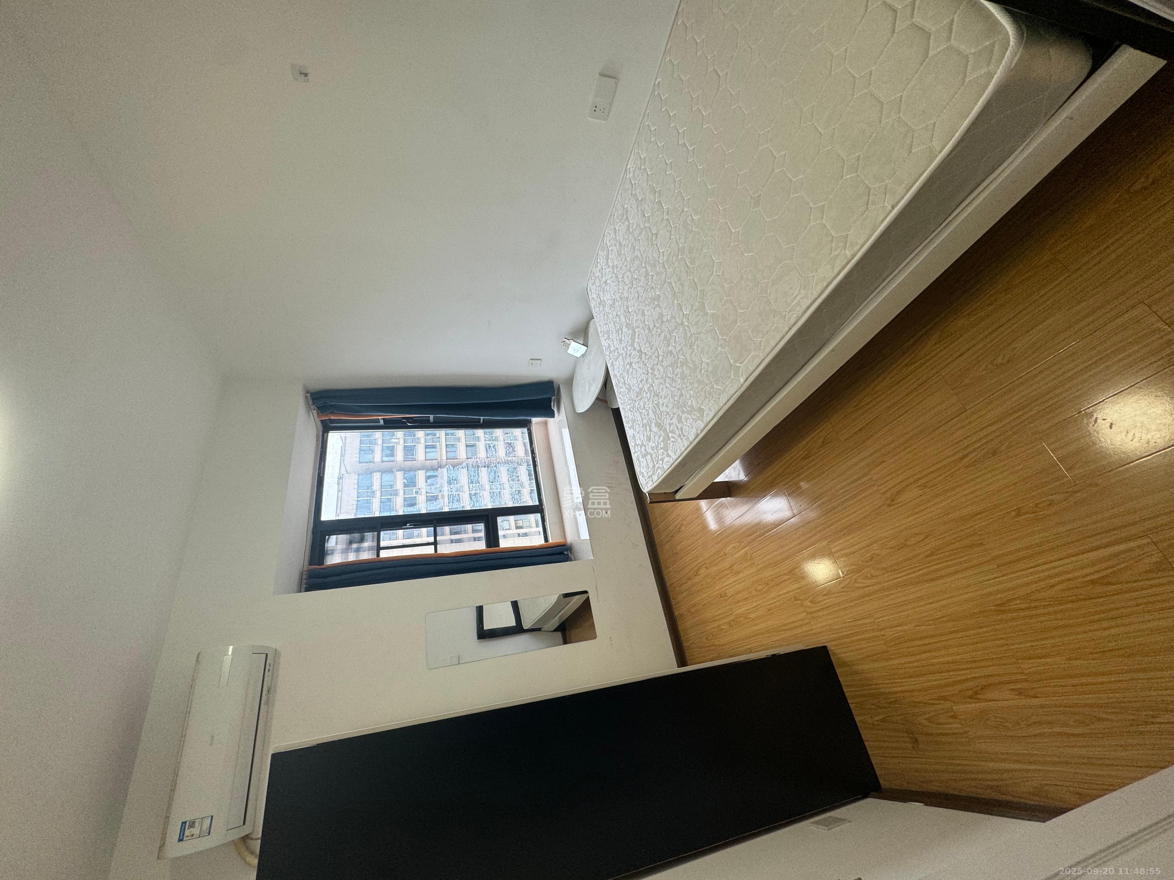 长房东旭国际 3室2厅2卫 2800.0元/月 长房东旭国际 3室2厅2卫 2800.0元/月室内图