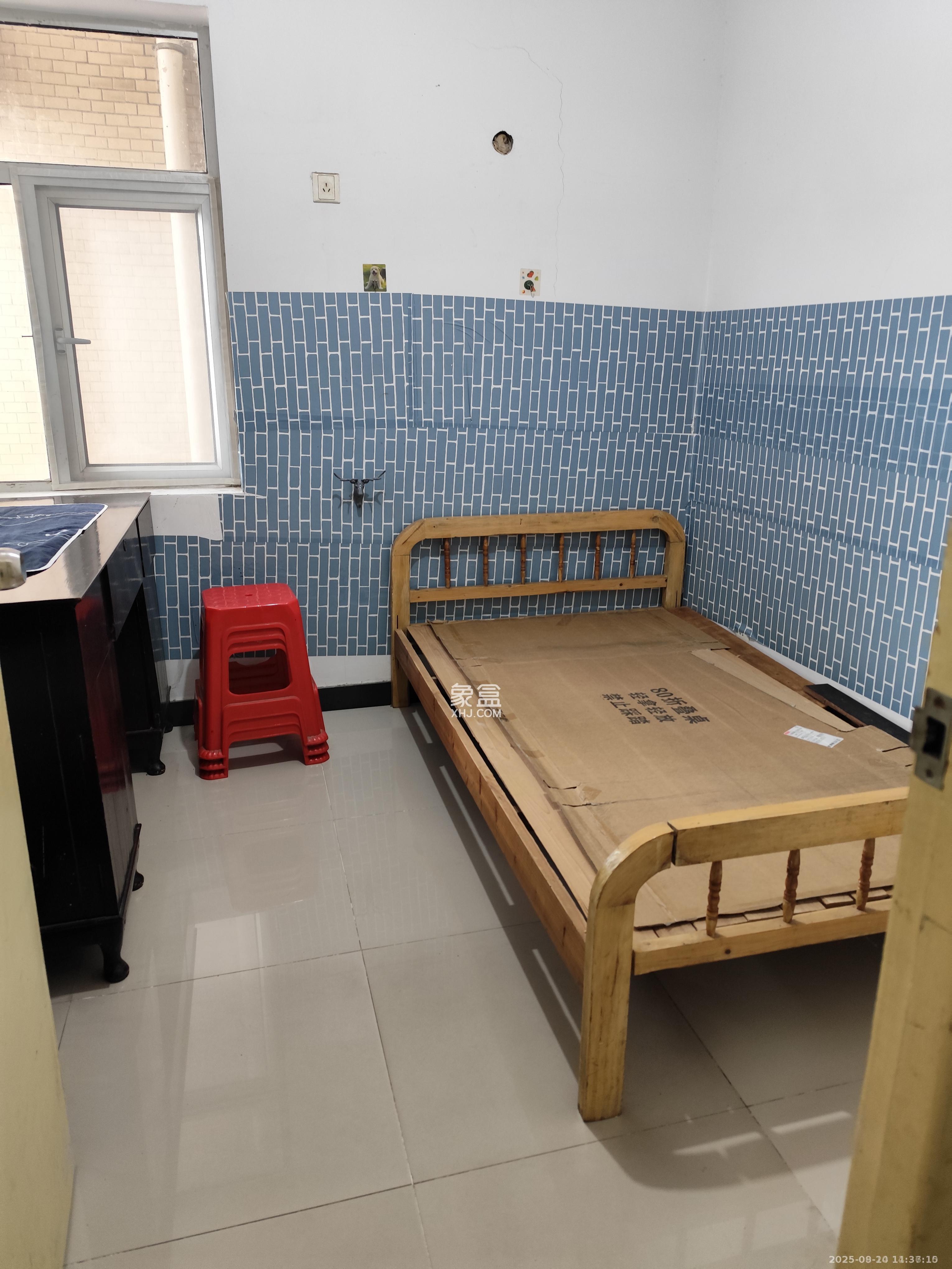 凯通国际城(凯通朝庭) 2室2厅1卫 1600.0元/月 凯通国际城(凯通朝庭) 2室2厅1卫 1600.0元/月室内图