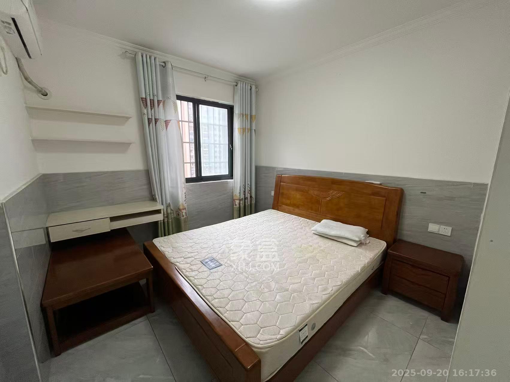 朝正美苑 2室1厅1卫 2300.0元/月 朝正美苑 2室1厅1卫 2300.0元/月室内图