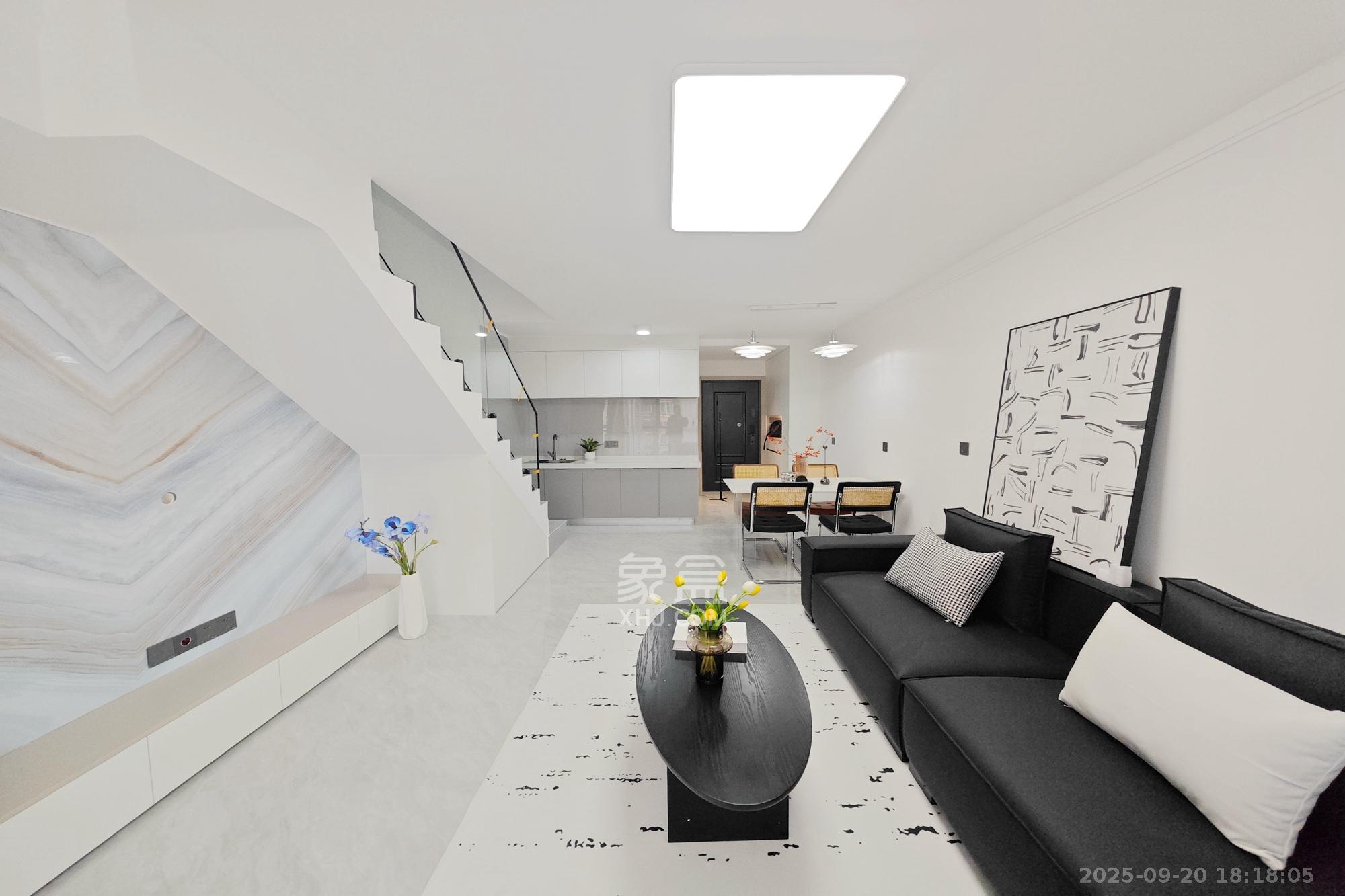 格蓝康都 2室2厅1卫 56.8万 格蓝康都 2室2厅1卫 56.8万客厅