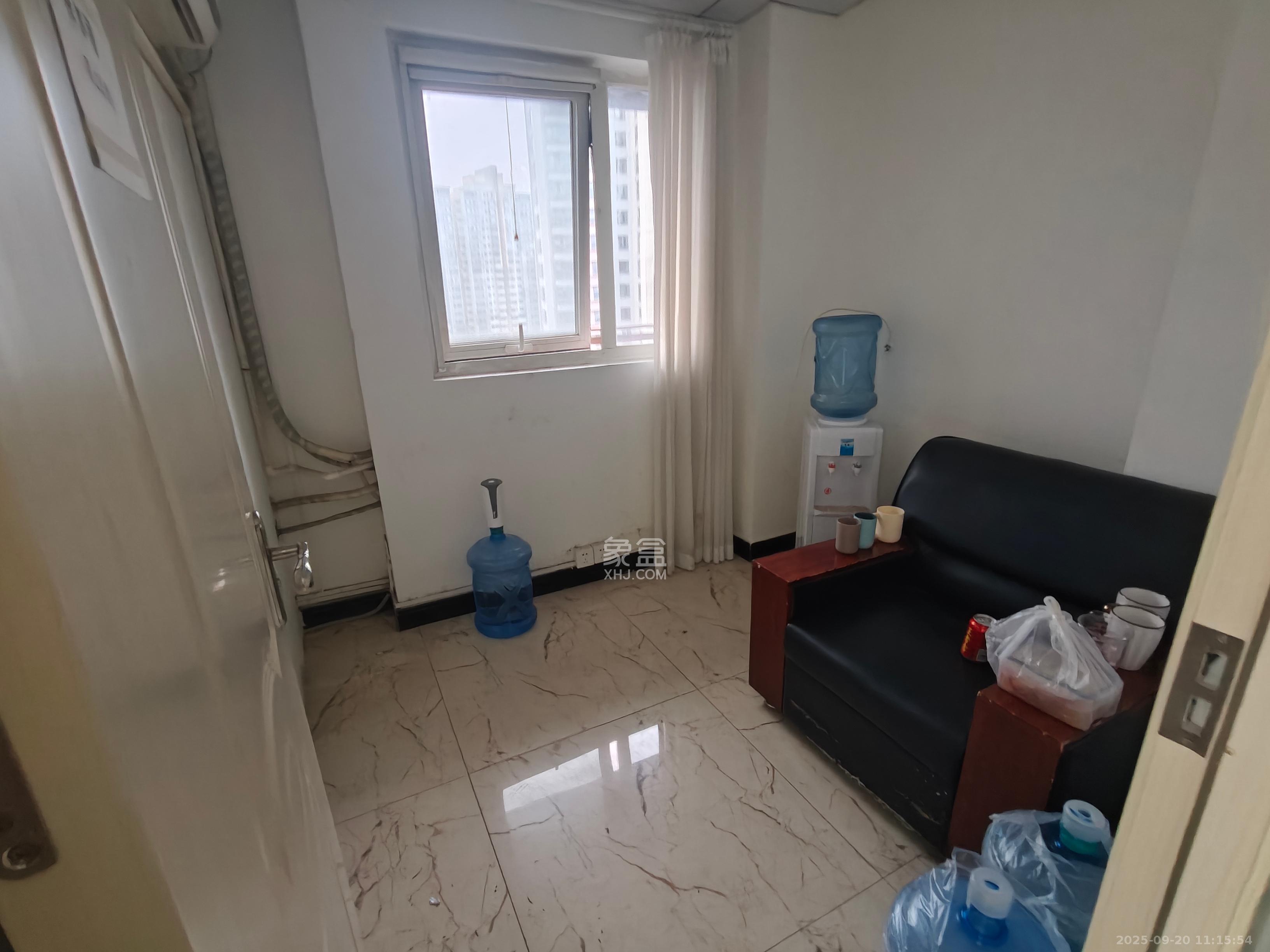 北辰三角洲B1E1区  1室1厅1卫    12000.0元/月 北辰三角洲B1E1区  1室1厅1卫    12000.0元/月室内图