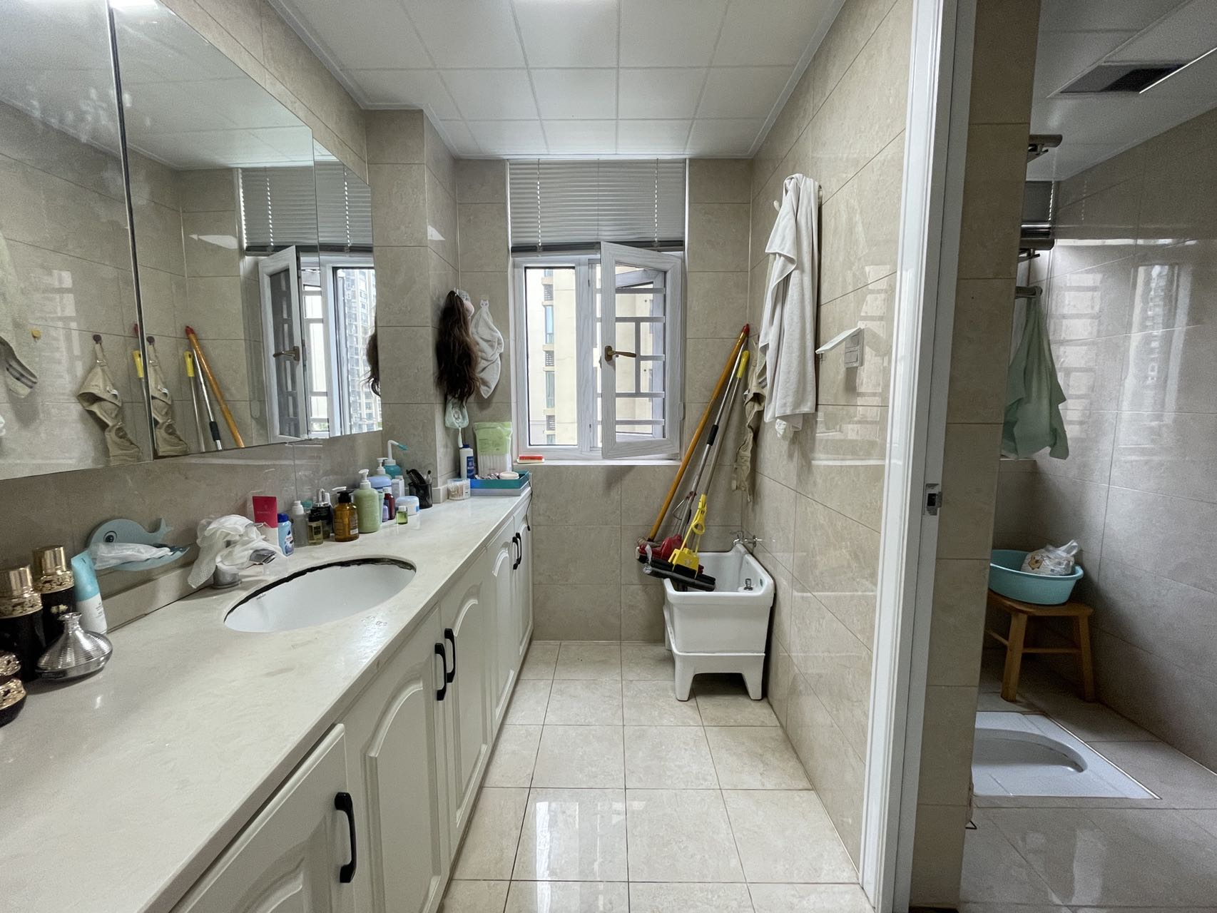 经世龙城 3室2厅1卫 83.5万 经世龙城 3室2厅1卫 83.5万室内图