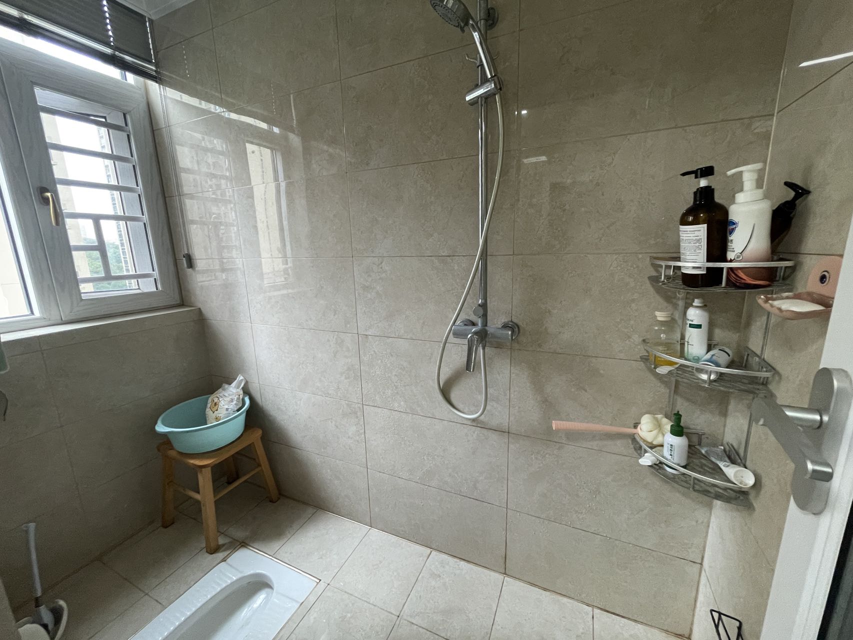 经世龙城 3室2厅1卫 83.5万 经世龙城 3室2厅1卫 83.5万室内图