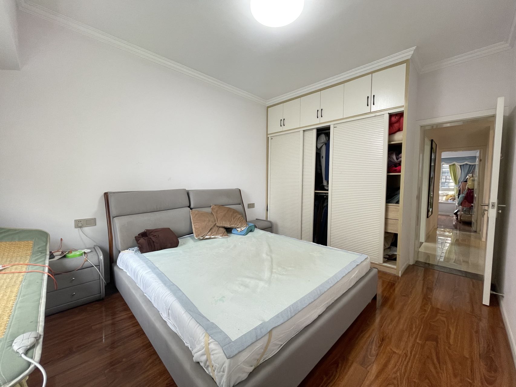 经世龙城 3室2厅1卫 83.5万 经世龙城 3室2厅1卫 83.5万室内图