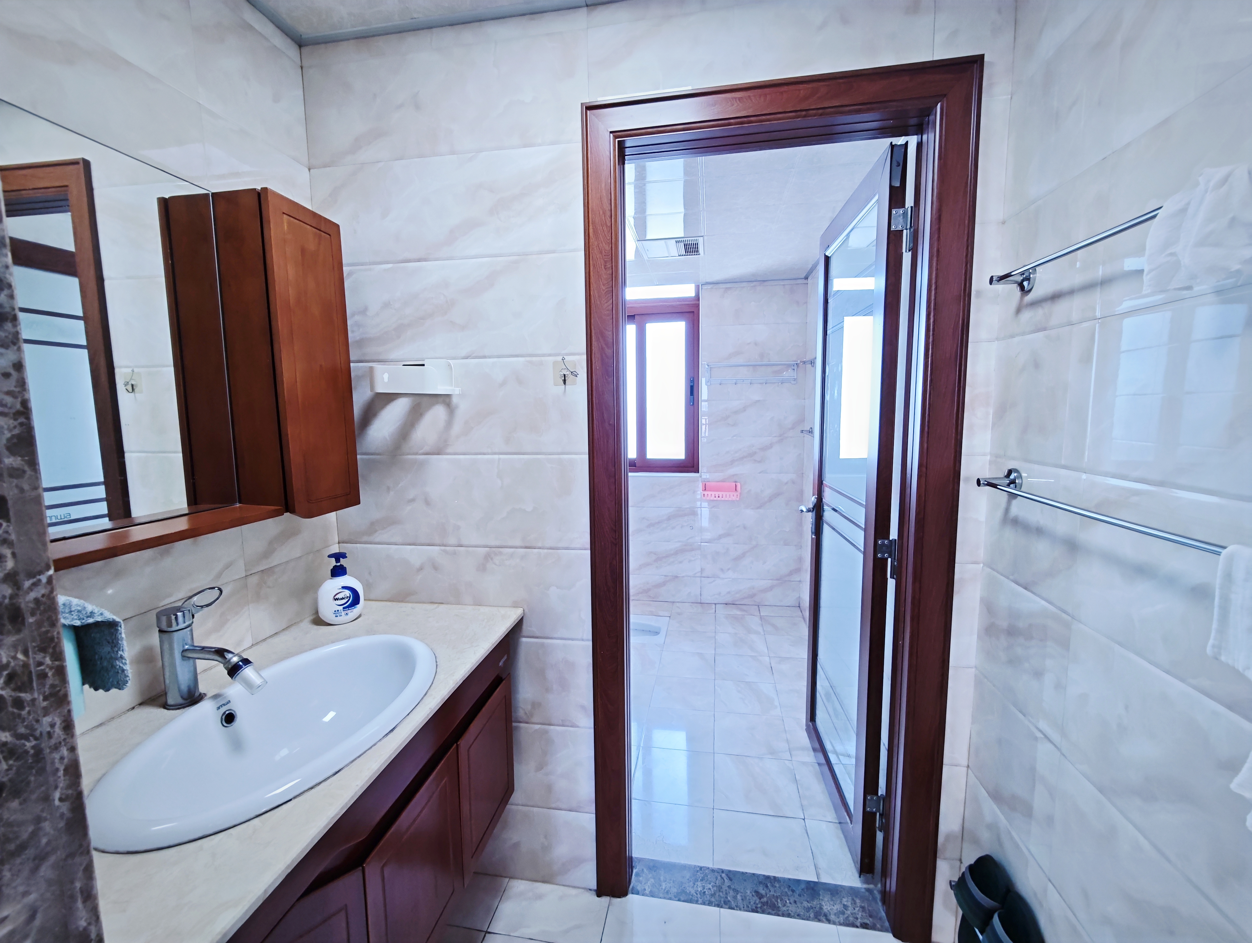 金碧花园 4室2厅2卫 158.0万 金碧花园 4室2厅2卫 158.0万室内图