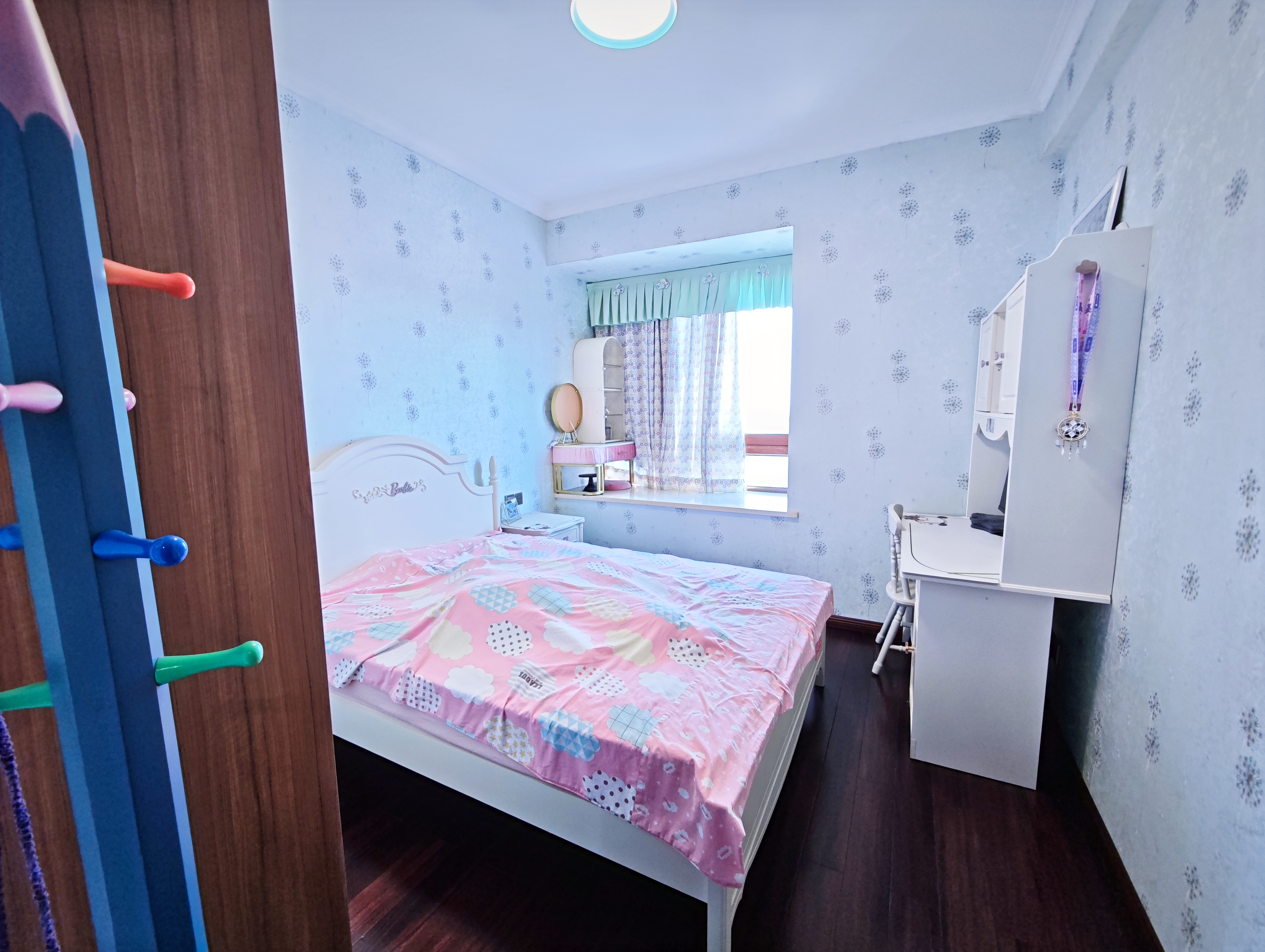 金碧花园 4室2厅2卫 158.0万 金碧花园 4室2厅2卫 158.0万室内图