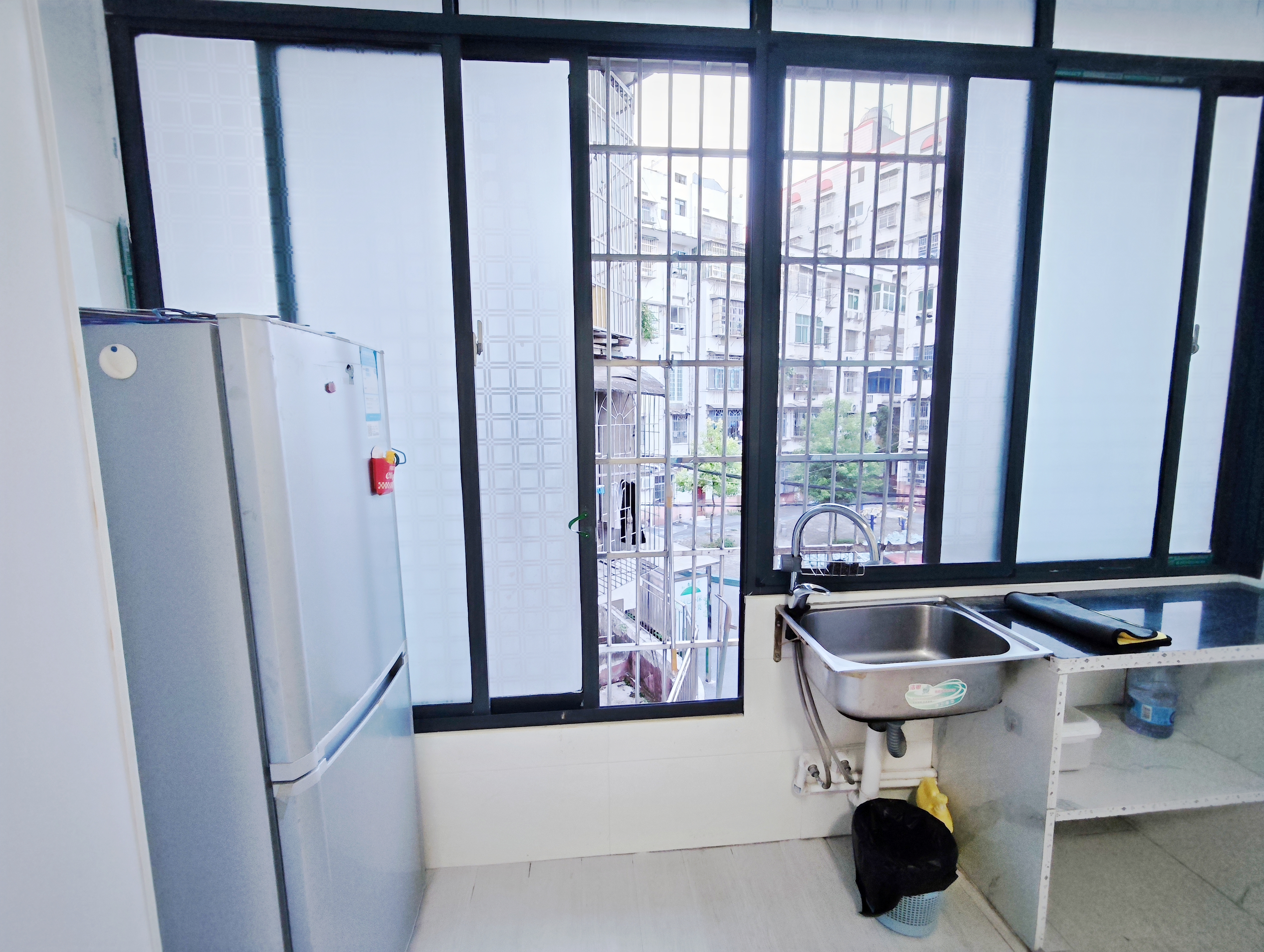 金碧花园 4室2厅2卫 158.0万 金碧花园 4室2厅2卫 158.0万室内图